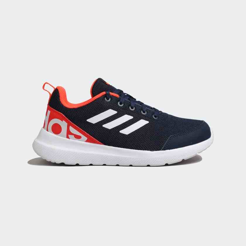 https://cdn.fynd.com/v2/falling-surf-7c8bb8/fyprod/wrkr/products/pictures/item/free/original/000000410261939010/6nC0zlCZWF-EY3226_1.jpg