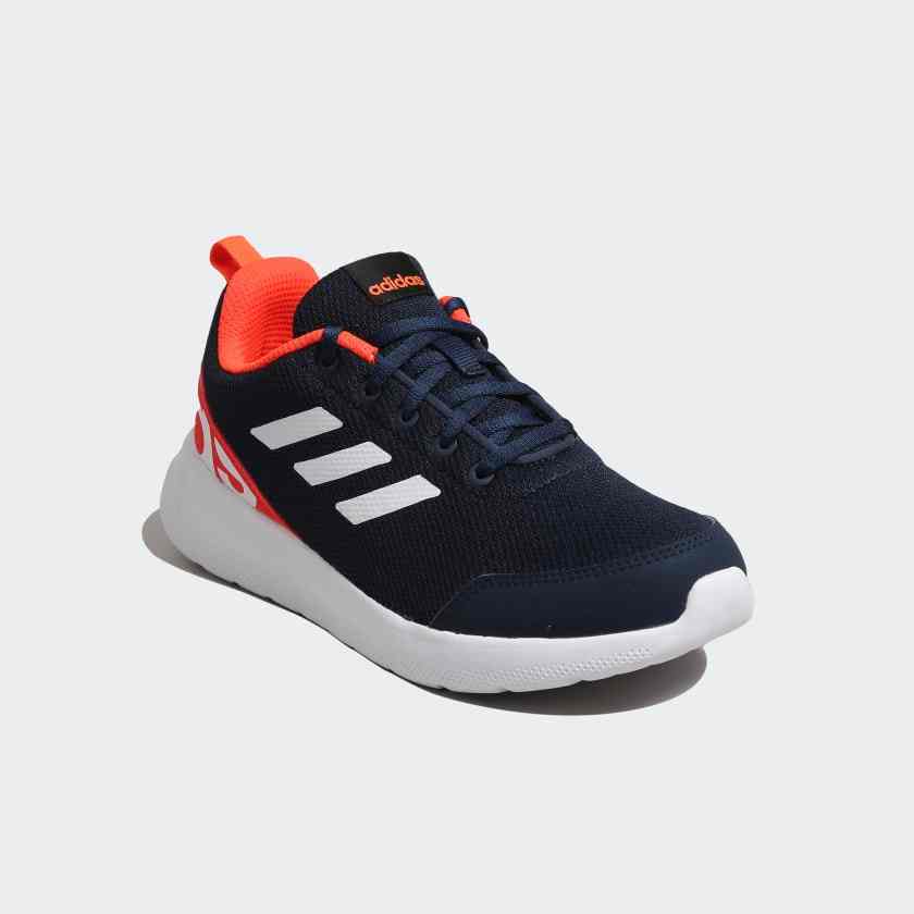 https://cdn.fynd.com/v2/falling-surf-7c8bb8/fyprod/wrkr/products/pictures/item/free/original/000000410261939010/LIje_qQzMj-EY3226_4.jpg