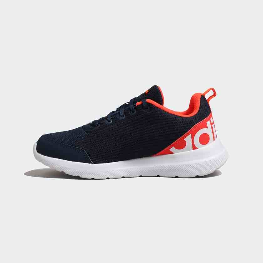 https://cdn.fynd.com/v2/falling-surf-7c8bb8/fyprod/wrkr/products/pictures/item/free/original/000000410261939010/S_28ZV2bP7-EY3226_6.jpg