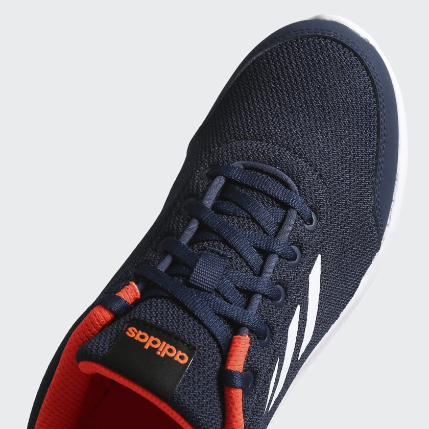 https://cdn.fynd.com/v2/falling-surf-7c8bb8/fyprod/wrkr/products/pictures/item/free/original/000000410261939010/T91iJwGJYDK-EY3226_7.jpg