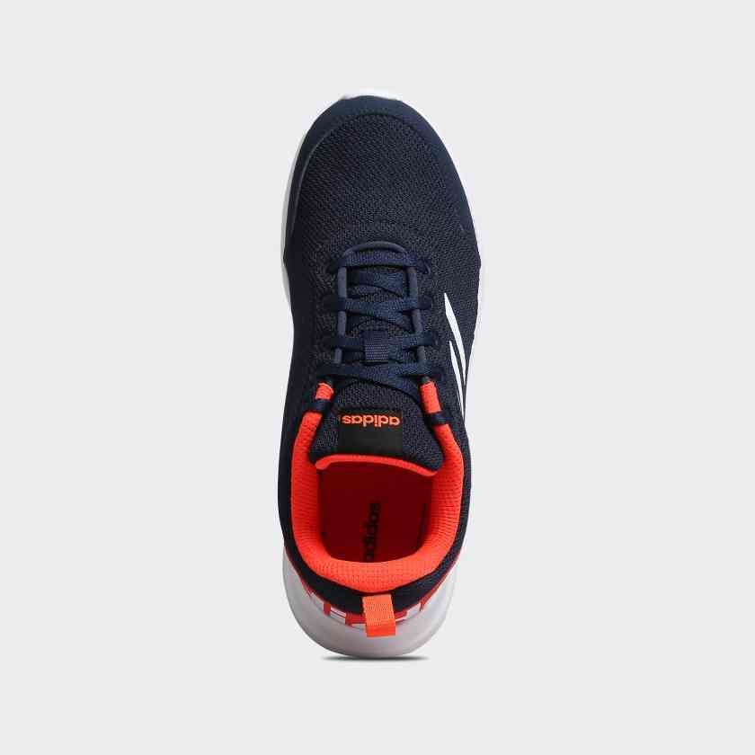 https://cdn.fynd.com/v2/falling-surf-7c8bb8/fyprod/wrkr/products/pictures/item/free/original/000000410261939010/pho9dVFCiR-EY3226_2.jpg