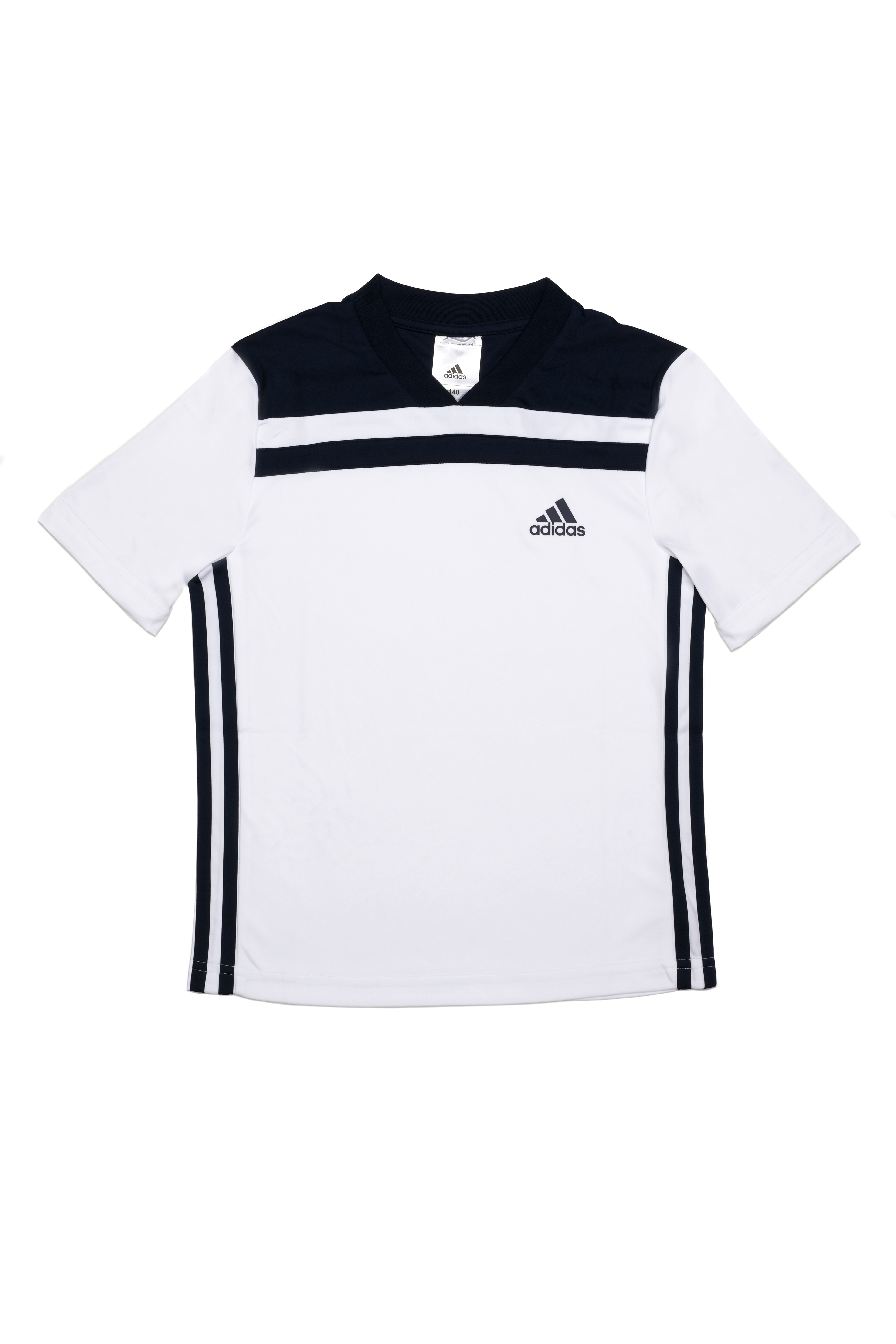 Adidas KIDS Boys T-Shirts