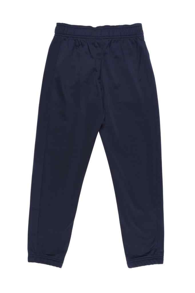 Adidas KIDS Boys Co-ords
