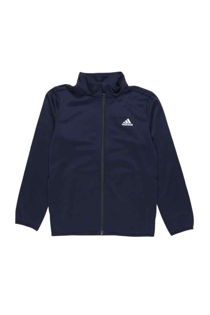 Adidas KIDS Boys Co-ords