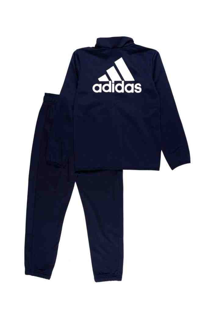 Adidas KIDS Boys Co-ords