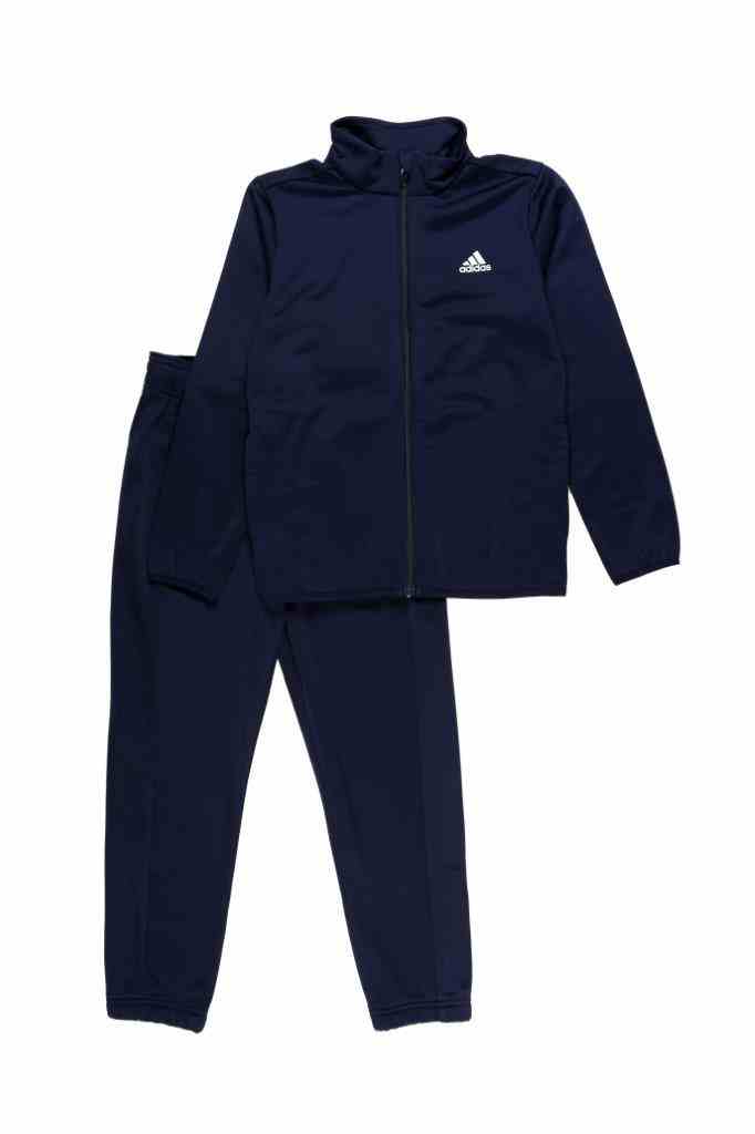 Adidas KIDS Boys Co-ords