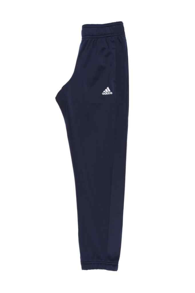 Adidas KIDS Boys Co-ords