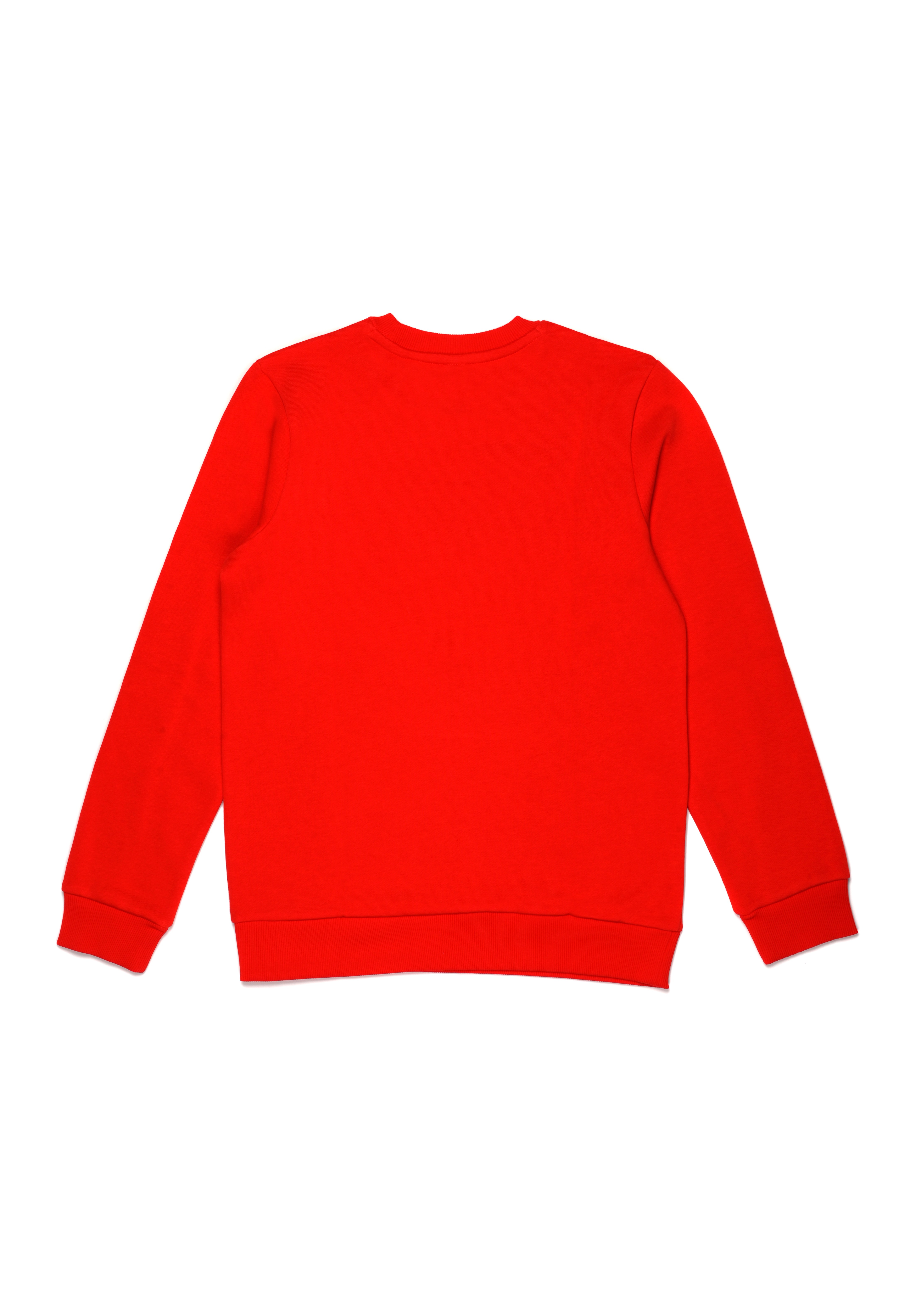https://cdn.fynd.com/v2/falling-surf-7c8bb8/fyprod/wrkr/products/pictures/item/free/original/000000410262151004/kux-Pz41G-HA9986-2.jpg