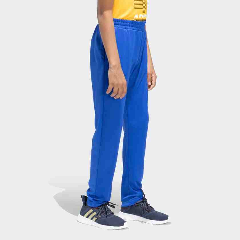 https://cdn.fynd.com/v2/falling-surf-7c8bb8/fyprod/wrkr/products/pictures/item/free/original/000000410262221007/DEsZ8uRJjD-HN6797_4.jpg