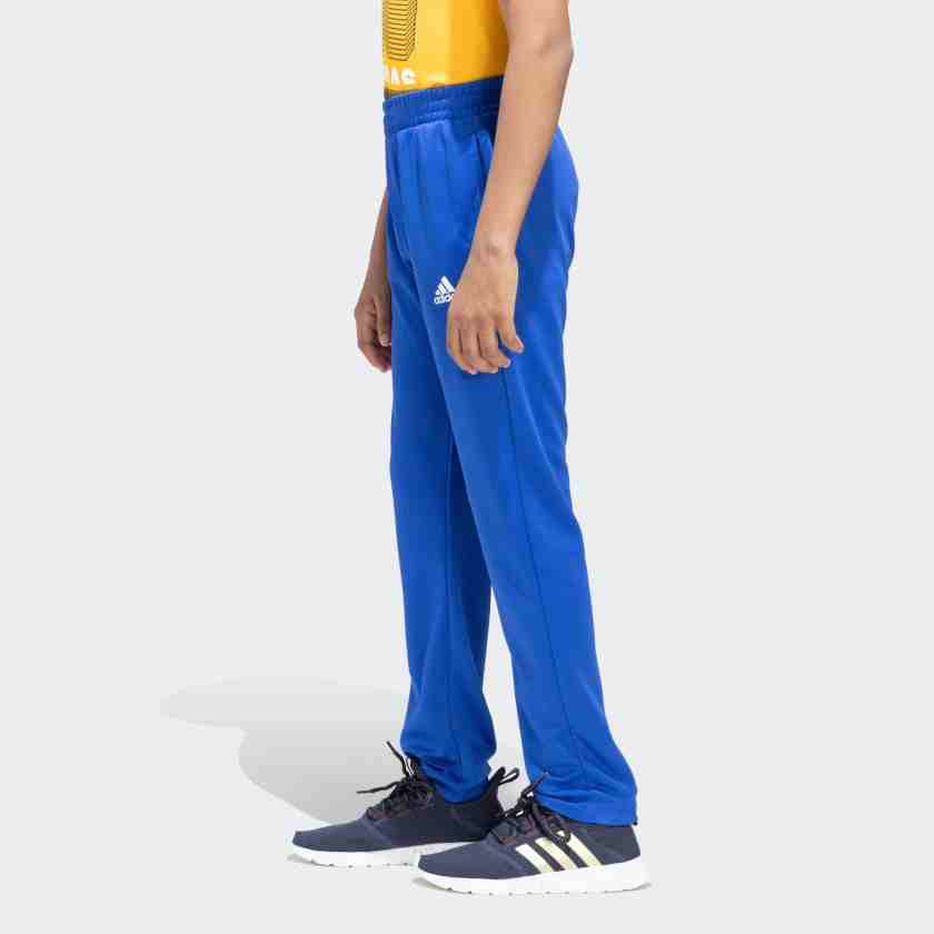 https://cdn.fynd.com/v2/falling-surf-7c8bb8/fyprod/wrkr/products/pictures/item/free/original/000000410262221007/lVugRSD2xr-HN6797_2.jpg