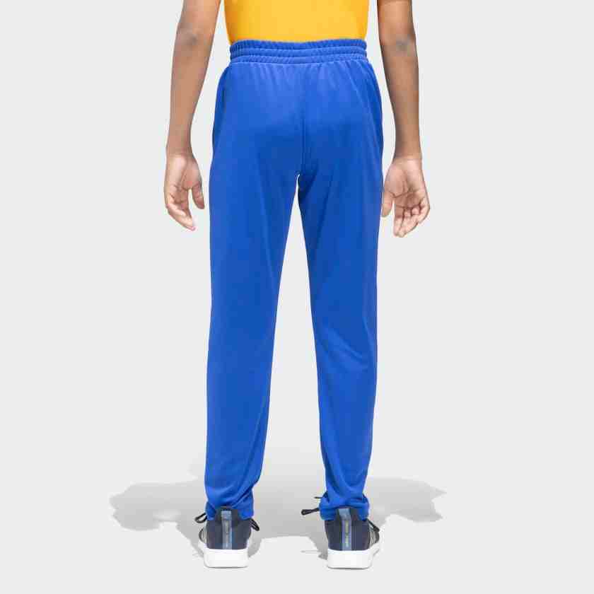 https://cdn.fynd.com/v2/falling-surf-7c8bb8/fyprod/wrkr/products/pictures/item/free/original/000000410262221007/wvYYMWtrxk-HN6797_3.jpg