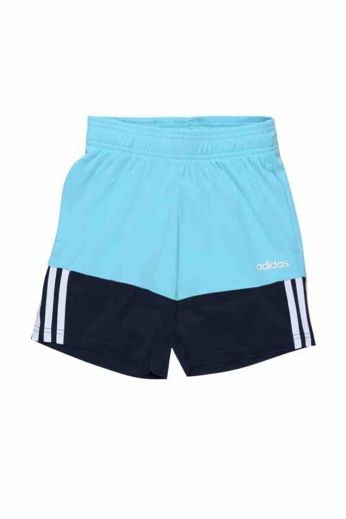 https://cdn.fynd.com/v2/falling-surf-7c8bb8/fyprod/wrkr/products/pictures/item/free/original/000000410262238003/U0O-iWnnDCX-HN8895_2.jpg