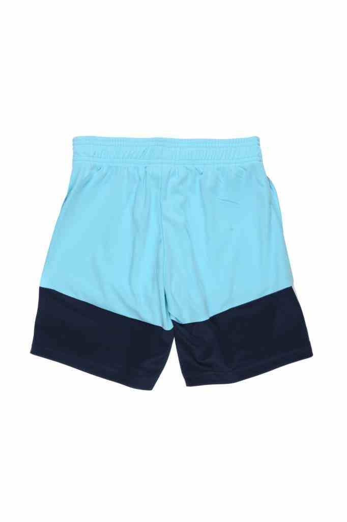 https://cdn.fynd.com/v2/falling-surf-7c8bb8/fyprod/wrkr/products/pictures/item/free/original/000000410262238003/cE3YxYV1bBT-HN8895_4.jpg