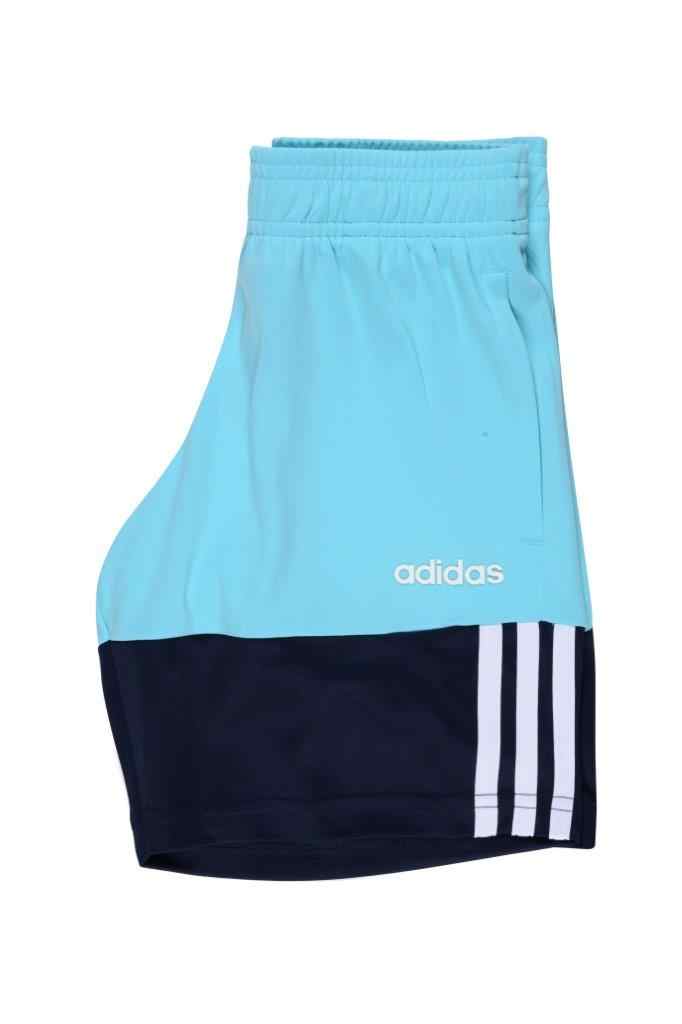 https://cdn.fynd.com/v2/falling-surf-7c8bb8/fyprod/wrkr/products/pictures/item/free/original/000000410262238003/vU5Qiezp_Pm-HN8895_3.jpg