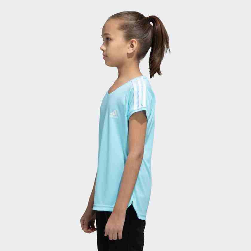 Adidas KIDS Girls T-Shirts
