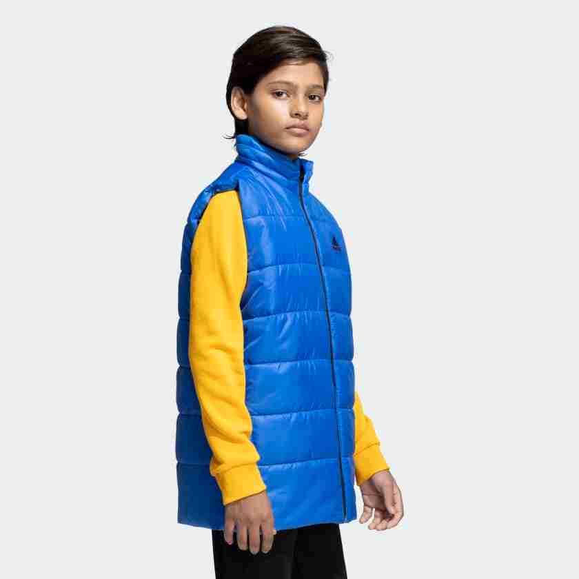https://cdn.fynd.com/v2/falling-surf-7c8bb8/fyprod/wrkr/products/pictures/item/free/original/000000410262354056/MquyraP_T6w-FK5893_4.jpg