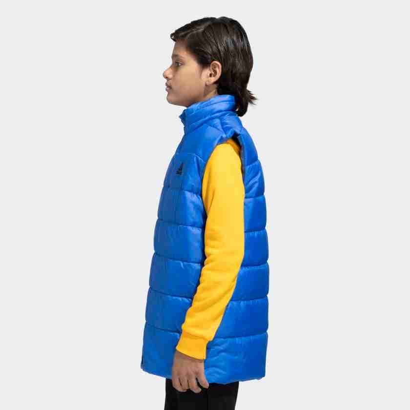 https://cdn.fynd.com/v2/falling-surf-7c8bb8/fyprod/wrkr/products/pictures/item/free/original/000000410262354056/h4XBWP--Sk3-FK5893_2.jpg