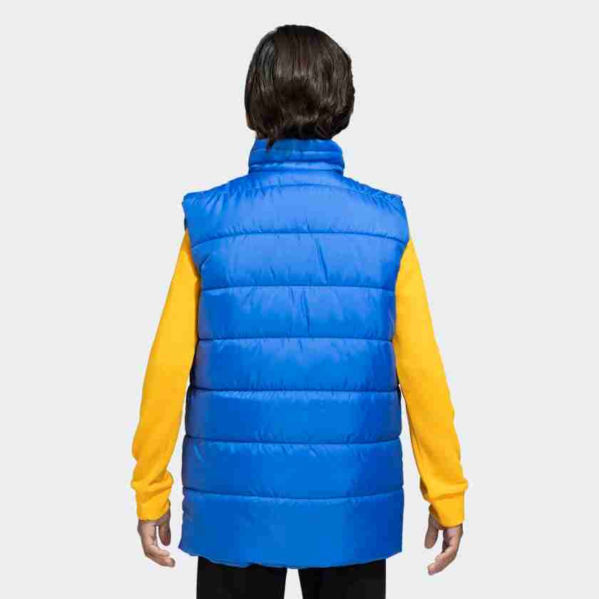 https://cdn.fynd.com/v2/falling-surf-7c8bb8/fyprod/wrkr/products/pictures/item/free/original/000000410262354056/m2gDHONFHLL-FK5893_3.jpg