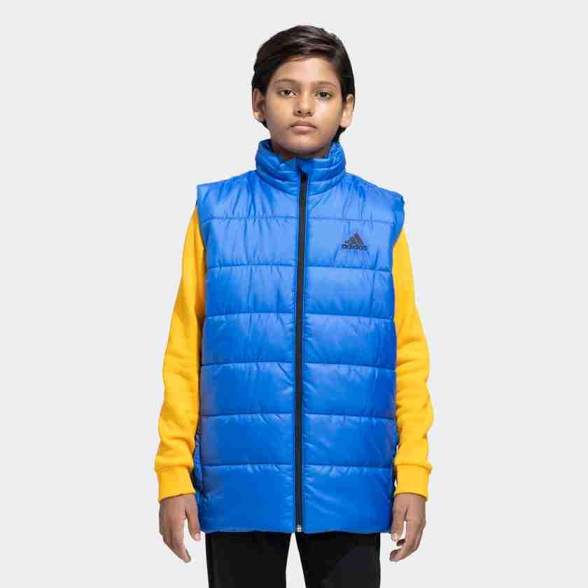 https://cdn.fynd.com/v2/falling-surf-7c8bb8/fyprod/wrkr/products/pictures/item/free/original/000000410262354056/pBTFIq4lipb-FK5893_1.jpg