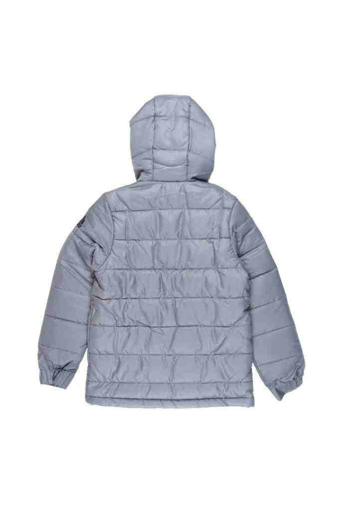 https://cdn.fynd.com/v2/falling-surf-7c8bb8/fyprod/wrkr/products/pictures/item/free/original/000000410262355056/kqArsmp3N9e-FK5895_2.jpg