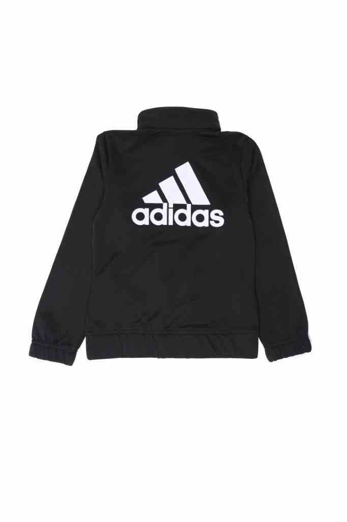 https://cdn.fynd.com/v2/falling-surf-7c8bb8/fyprod/wrkr/products/pictures/item/free/original/000000410262357022/5dRjygIvOv-GN3963_4.jpg