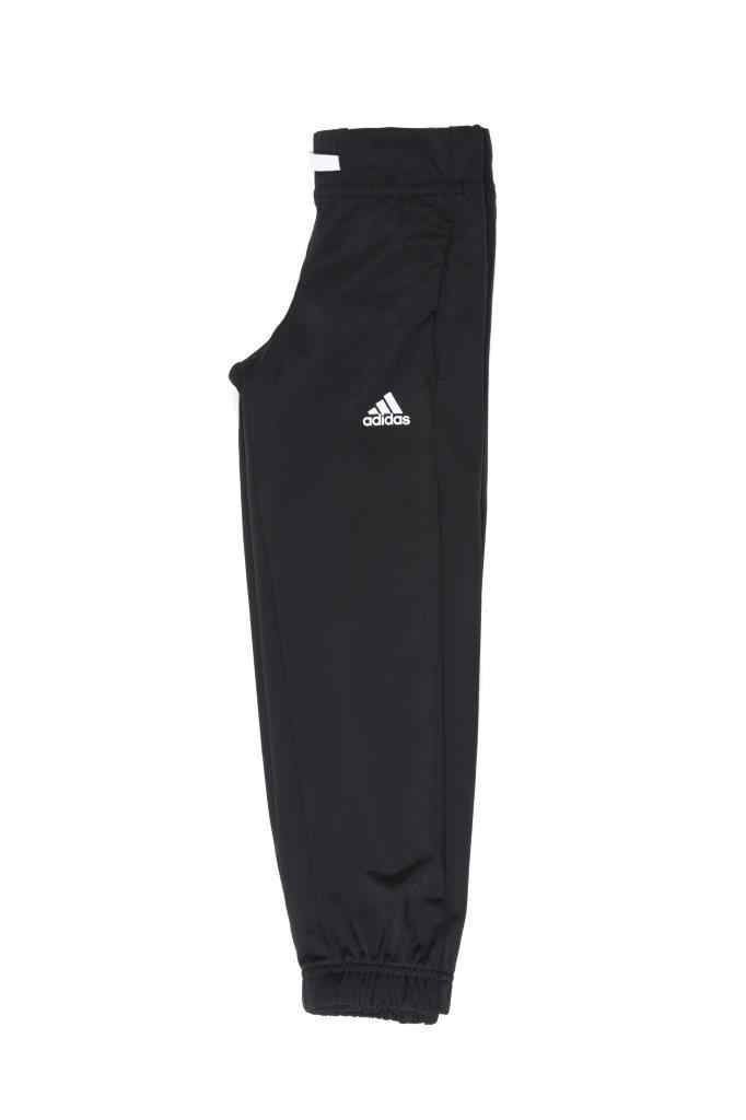 https://cdn.fynd.com/v2/falling-surf-7c8bb8/fyprod/wrkr/products/pictures/item/free/original/000000410262357022/RS6H0KjLbN-GN3963_7.jpg