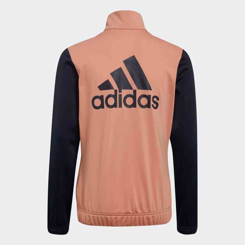 https://cdn.fynd.com/v2/falling-surf-7c8bb8/fyprod/wrkr/products/pictures/item/free/original/000000410262360030/cuDoXaaFLh-GS0188_4.jpg