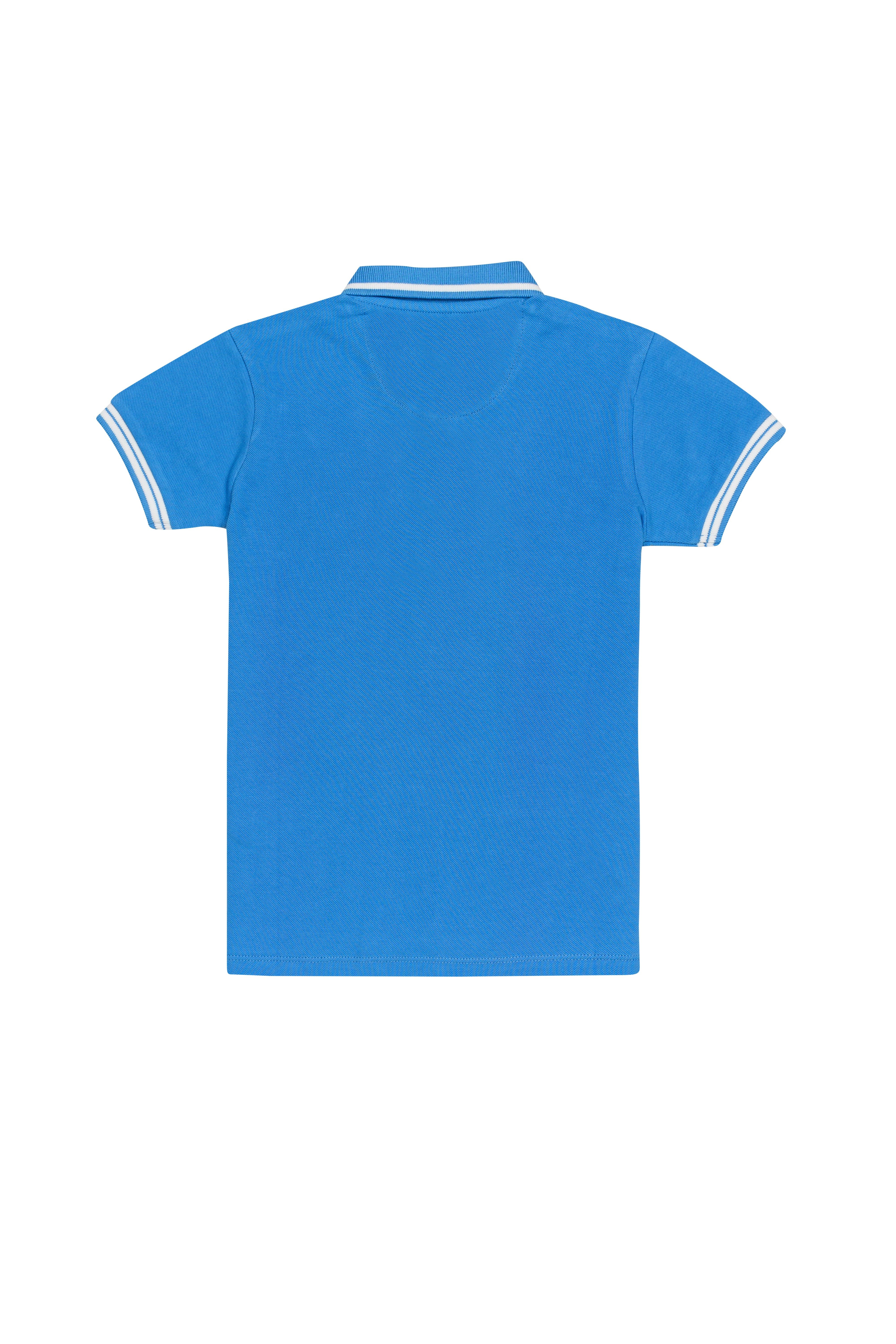 https://cdn.fynd.com/v2/falling-surf-7c8bb8/fyprod/wrkr/products/pictures/item/free/original/000000410262439001/Ylru_r55n-410262439001-2.jpg