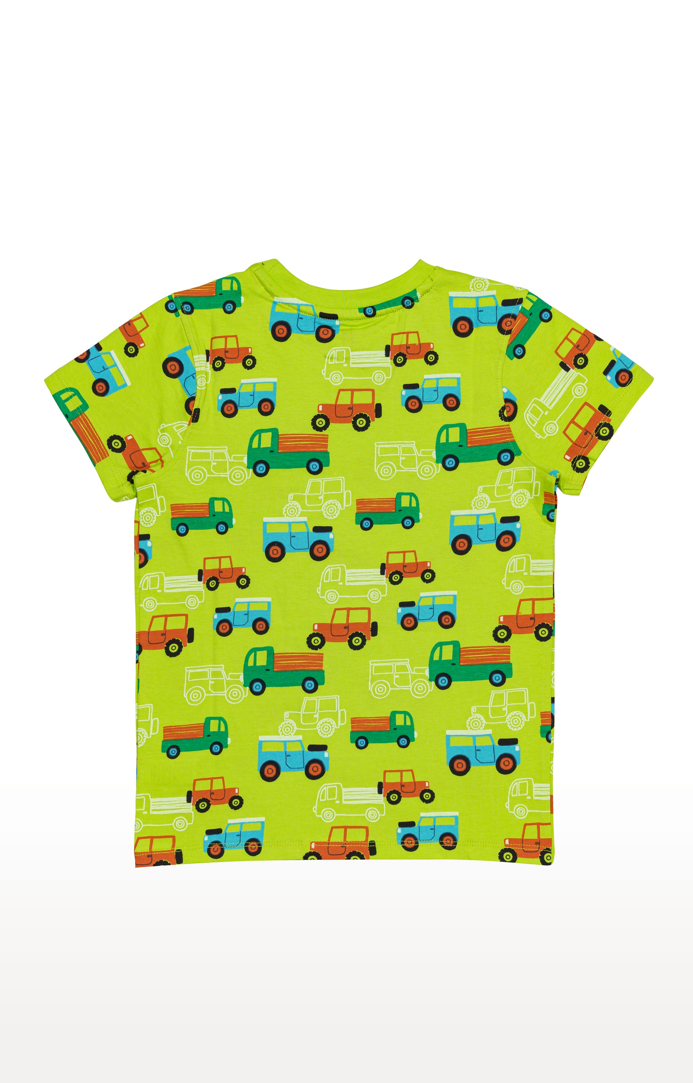 https://cdn.fynd.com/v2/falling-surf-7c8bb8/fyprod/wrkr/products/pictures/item/free/original/000000410262456001/filZfwveY-2.jpg