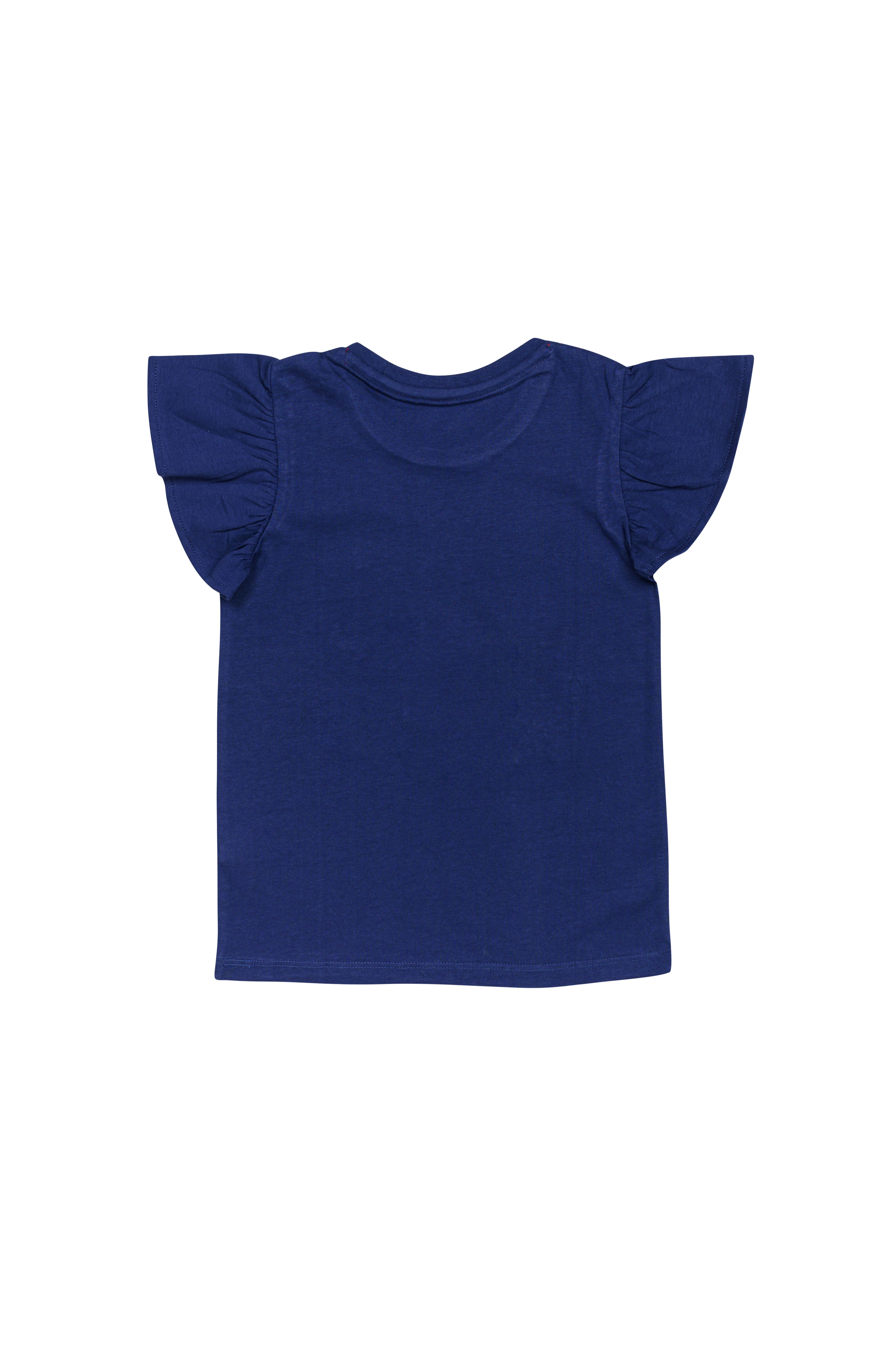 https://cdn.fynd.com/v2/falling-surf-7c8bb8/fyprod/wrkr/products/pictures/item/free/original/000000410262513001/Oyk3zDliu-410262513001-2.jpg