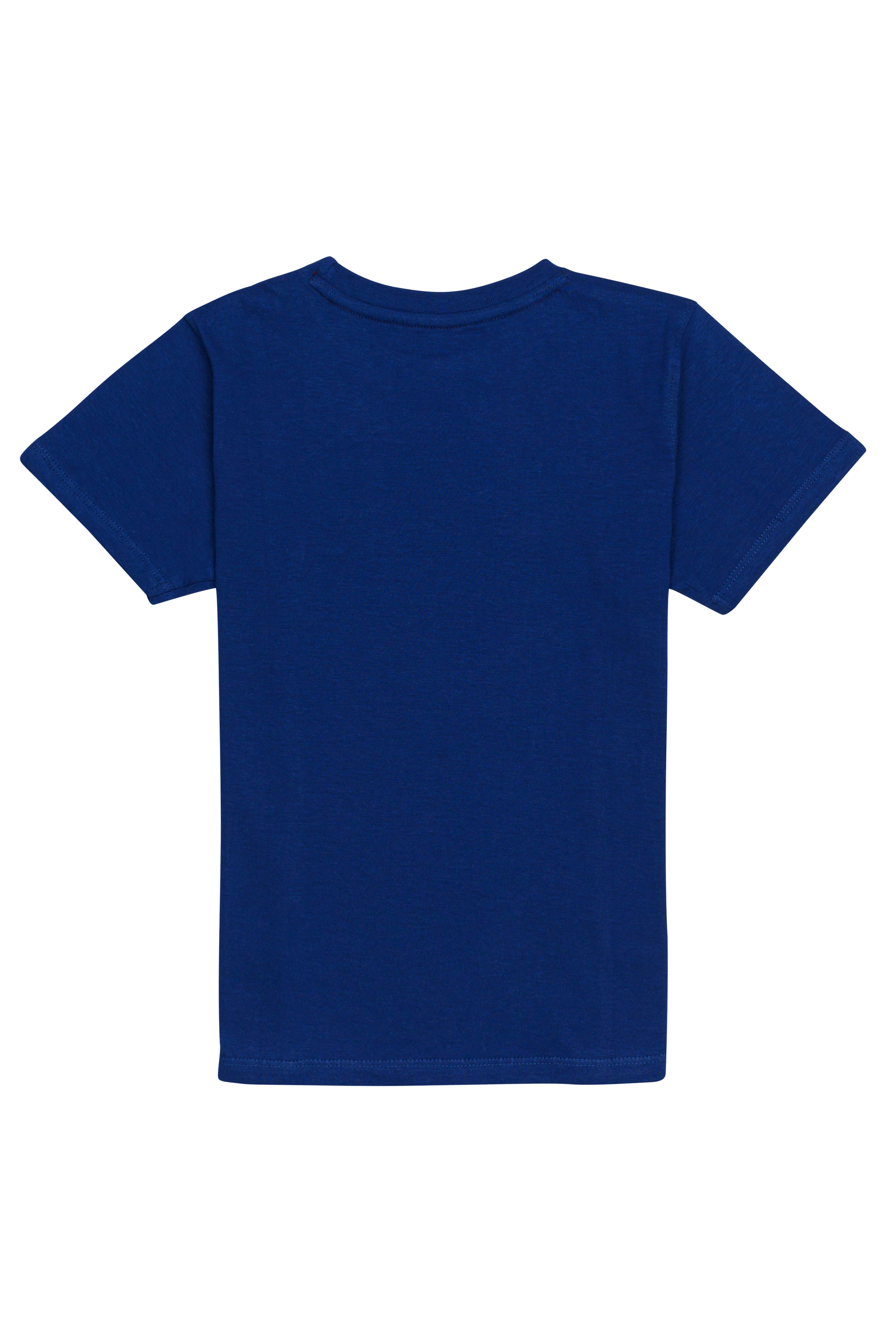 https://cdn.fynd.com/v2/falling-surf-7c8bb8/fyprod/wrkr/products/pictures/item/free/original/000000410262516001/PLVysoaXCU-JBJBAC76-2.jpg