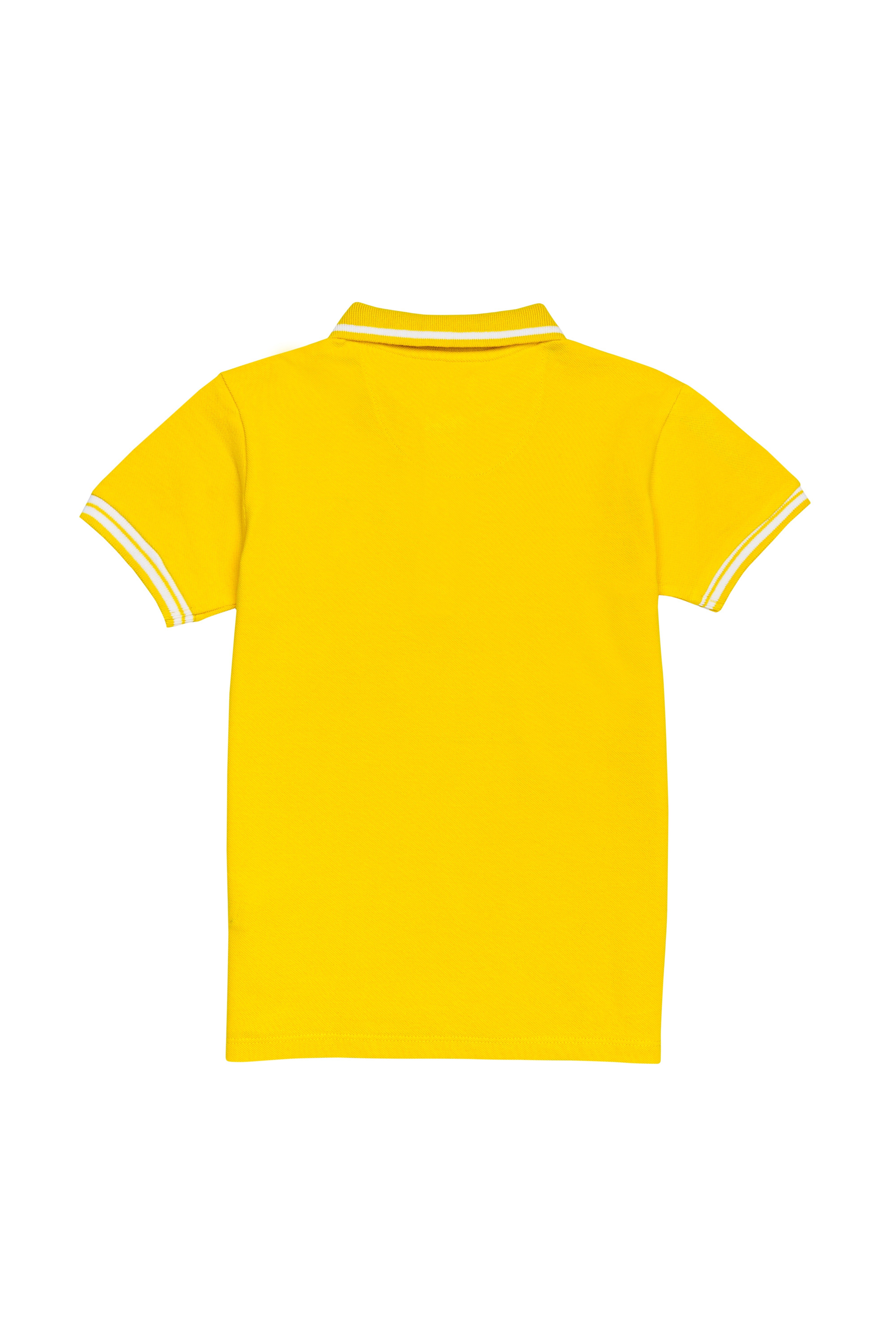 https://cdn.fynd.com/v2/falling-surf-7c8bb8/fyprod/wrkr/products/pictures/item/free/original/000000410262546001/KlG9J1Ozn-410262577001-2.jpg