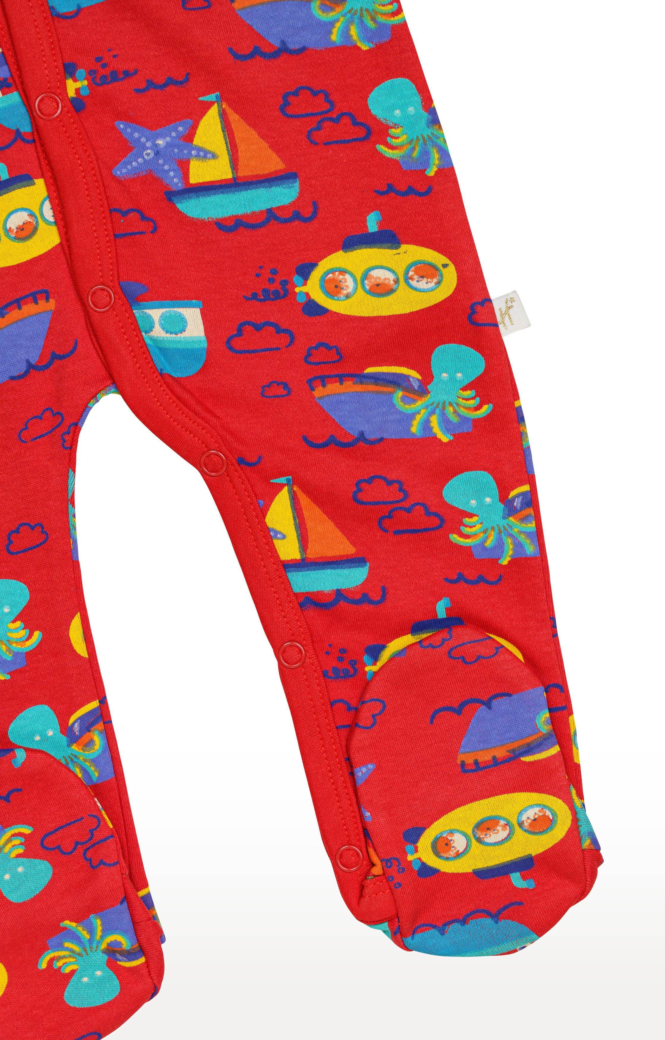 https://cdn.fynd.com/v2/falling-surf-7c8bb8/fyprod/wrkr/products/pictures/item/free/original/000000410262551001/2emd-99p-Y-4.jpg