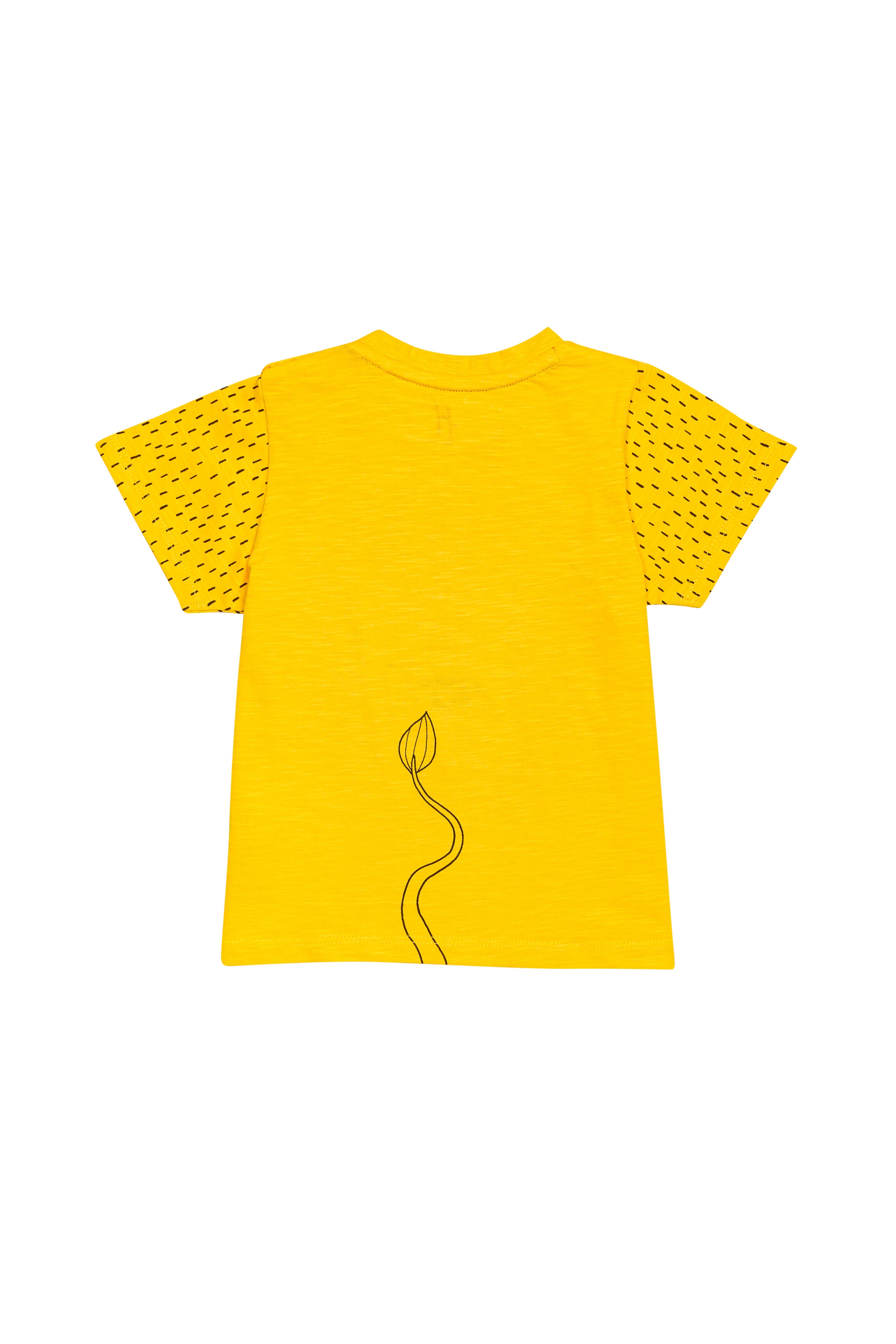https://cdn.fynd.com/v2/falling-surf-7c8bb8/fyprod/wrkr/products/pictures/item/free/original/000000410262577001/UioJCiNAS-410262585001-2.jpg