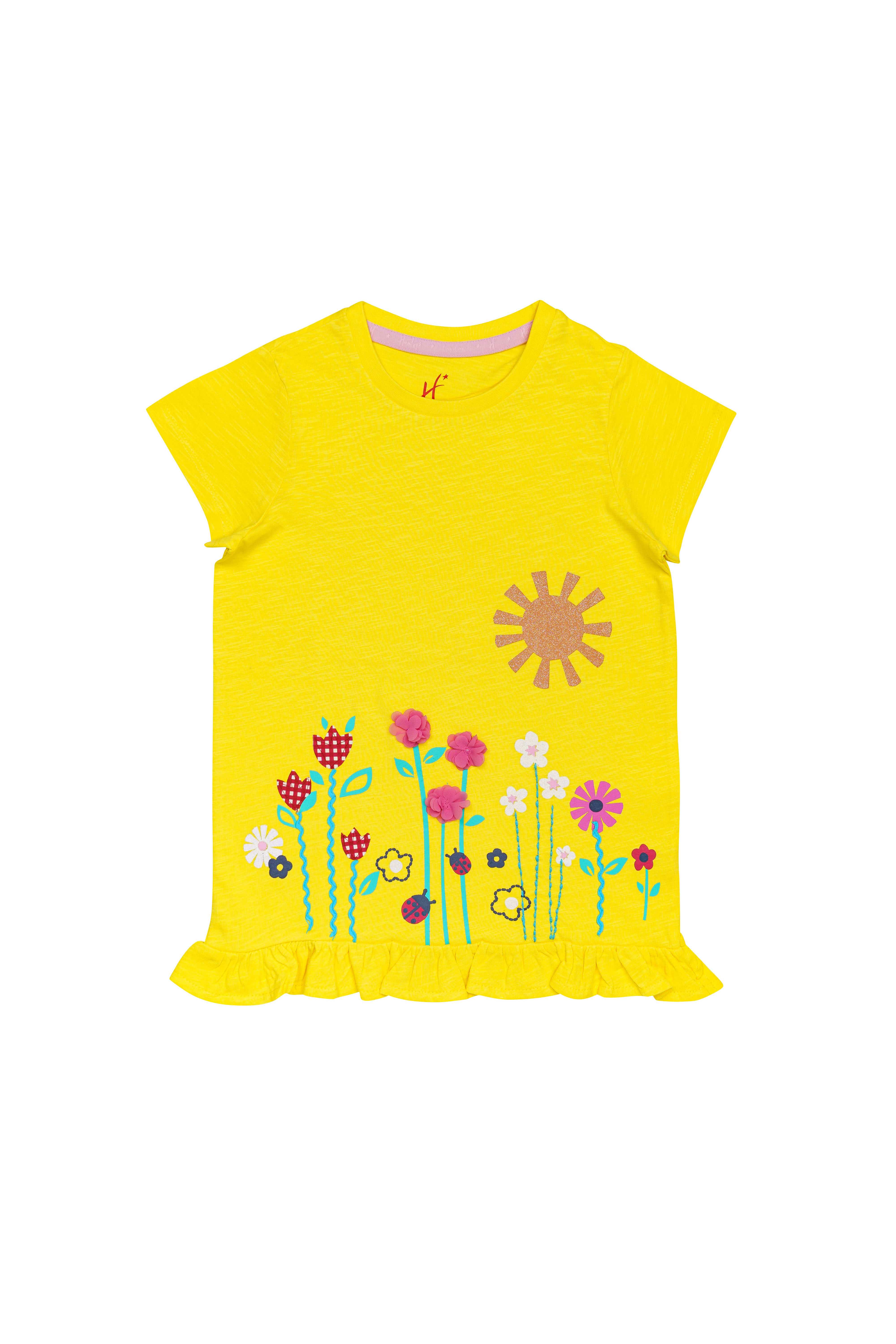 https://cdn.fynd.com/v2/falling-surf-7c8bb8/fyprod/wrkr/products/pictures/item/free/original/000000410262579001/9jAEy4nnY-410262579001-1.jpg