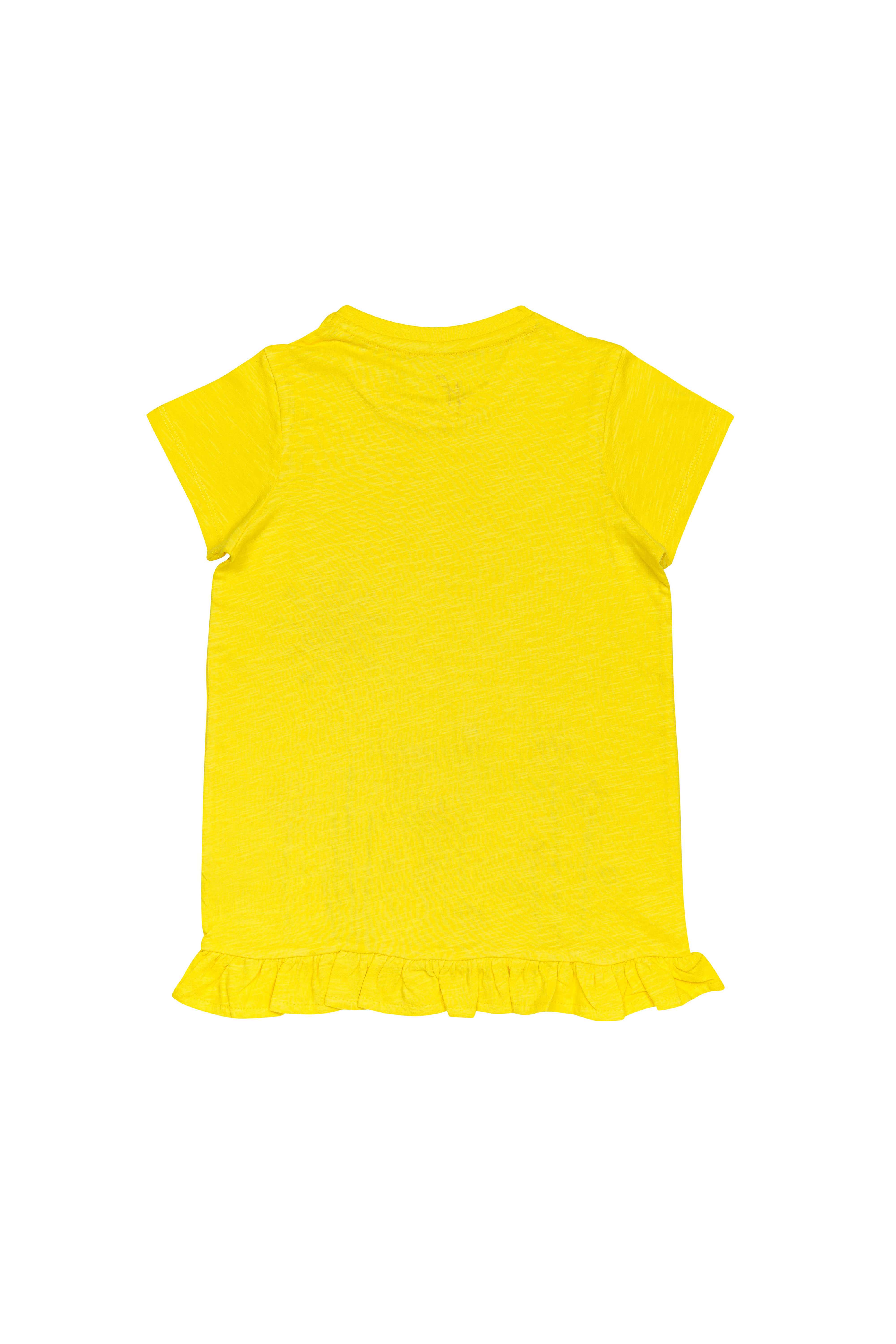 https://cdn.fynd.com/v2/falling-surf-7c8bb8/fyprod/wrkr/products/pictures/item/free/original/000000410262579001/NFb8xBGAJJ-410262579001-2.jpg