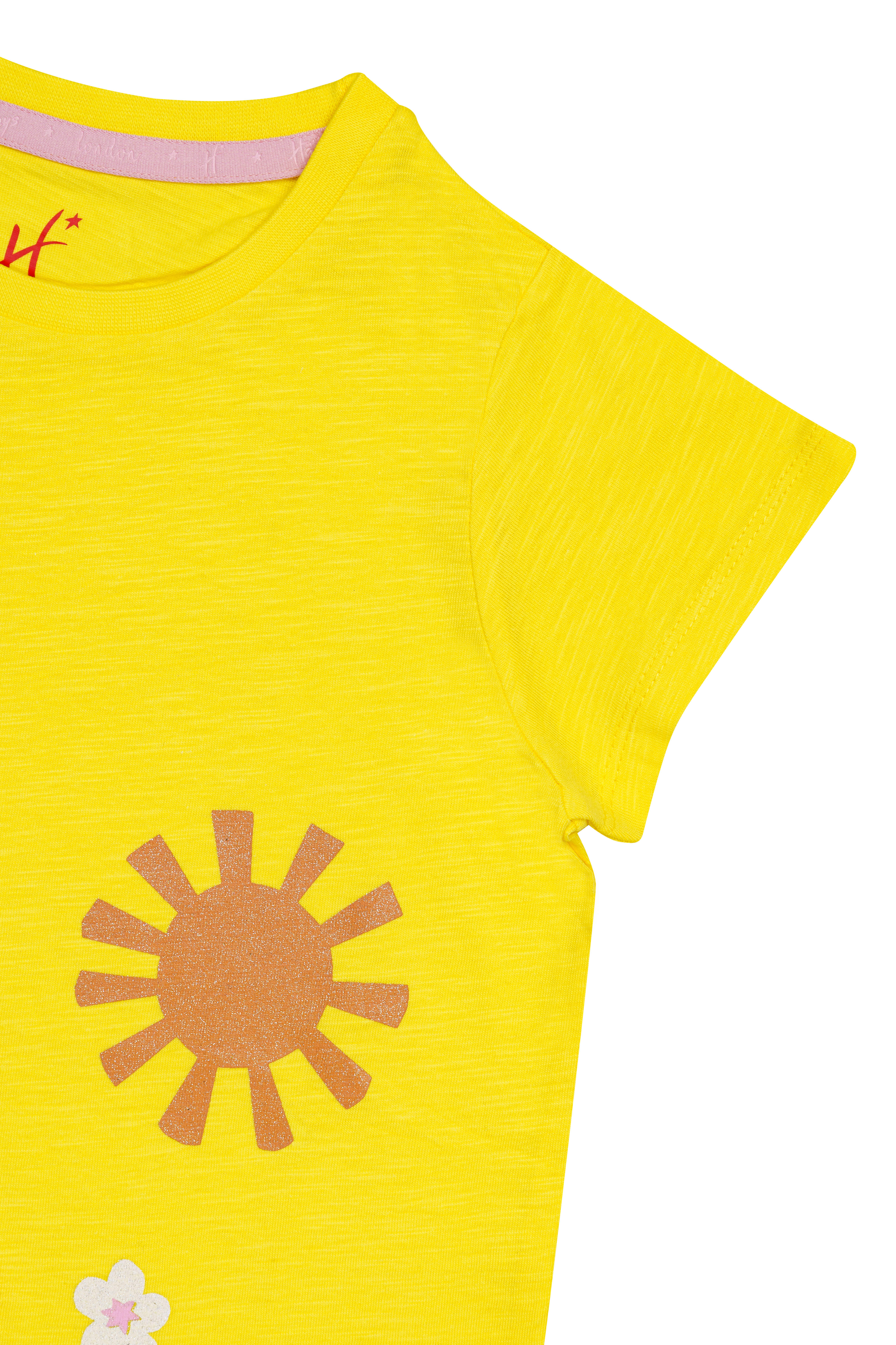 https://cdn.fynd.com/v2/falling-surf-7c8bb8/fyprod/wrkr/products/pictures/item/free/original/000000410262579001/j-jdlpHZX-410262579001-4.jpg