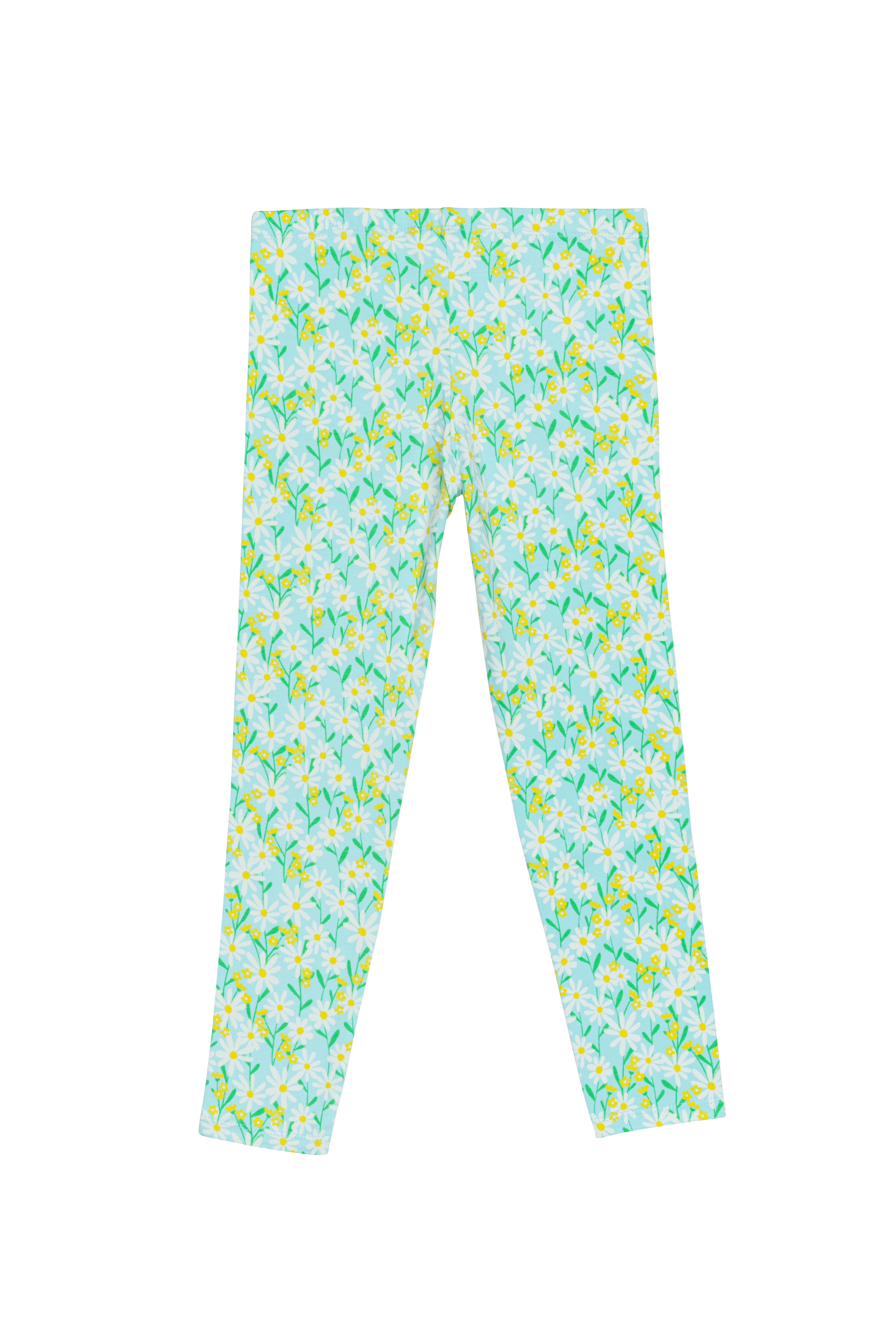 https://cdn.fynd.com/v2/falling-surf-7c8bb8/fyprod/wrkr/products/pictures/item/free/original/000000410262601001/siFkV7kCe-410262601001-2.jpg