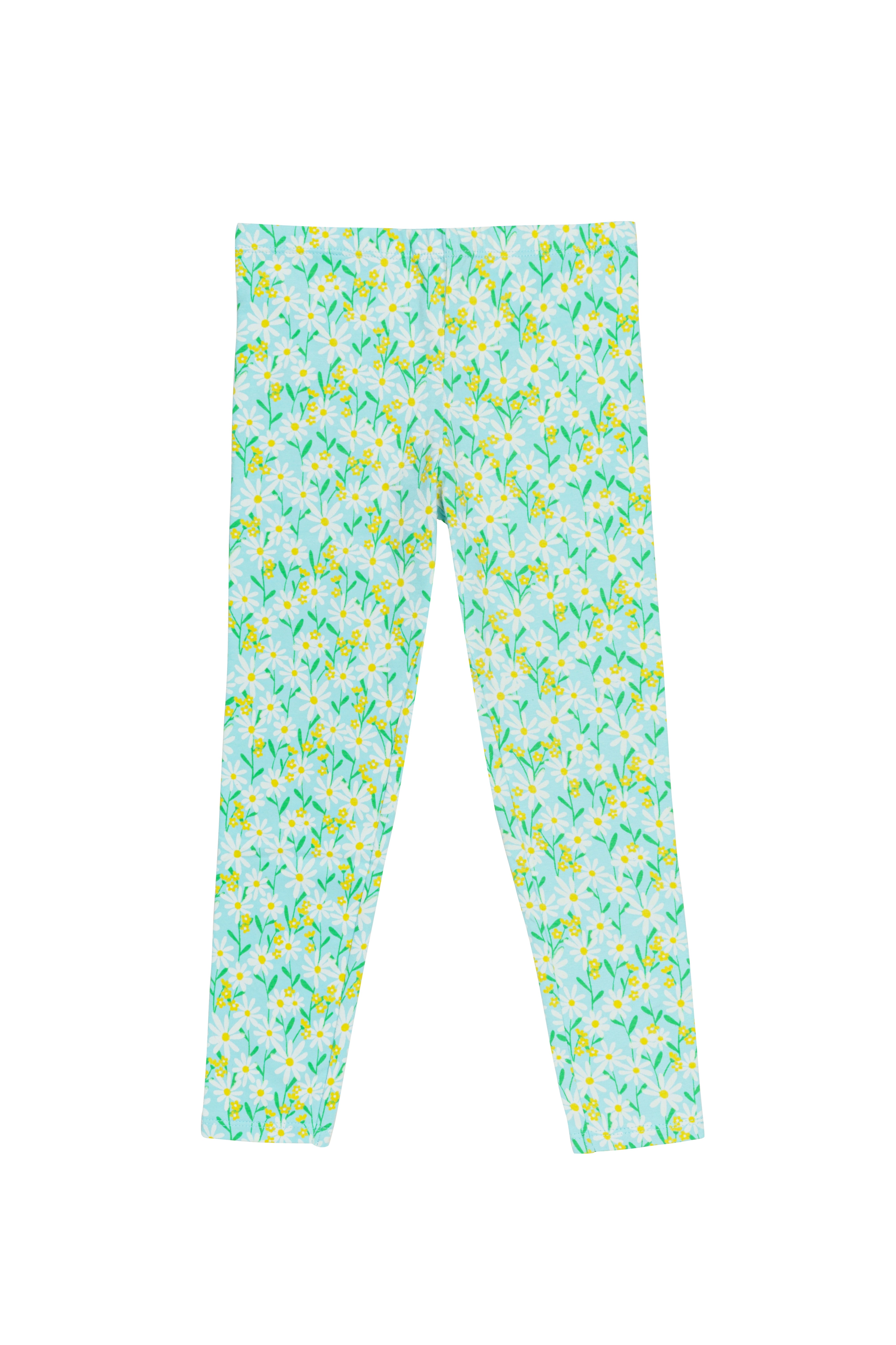 https://cdn.fynd.com/v2/falling-surf-7c8bb8/fyprod/wrkr/products/pictures/item/free/original/000000410262601001/urbp0YkWa-410262601001-1.jpg