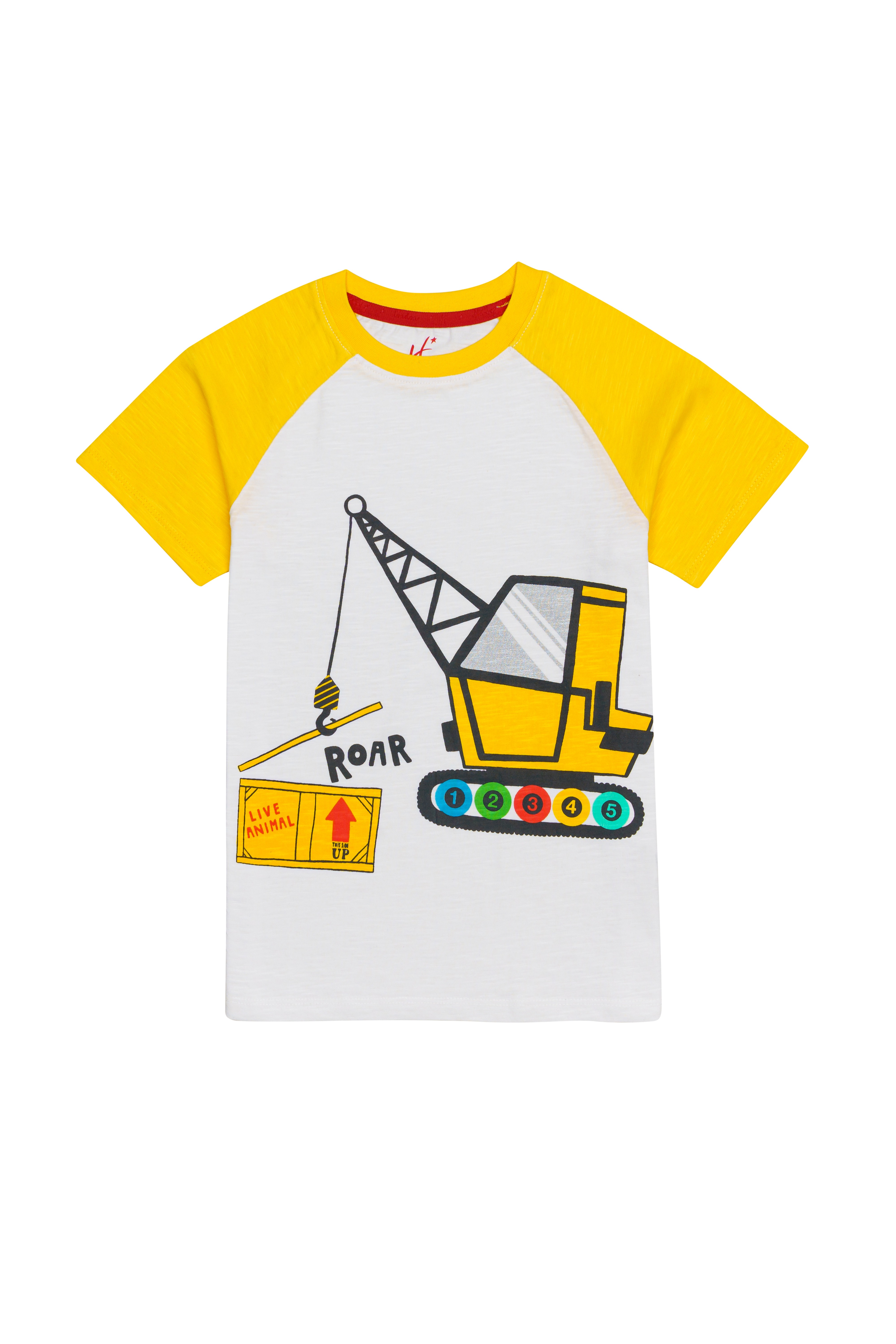 https://cdn.fynd.com/v2/falling-surf-7c8bb8/fyprod/wrkr/products/pictures/item/free/original/000000410262706001/ERm879OfE-JBJBAD05-1.jpg
