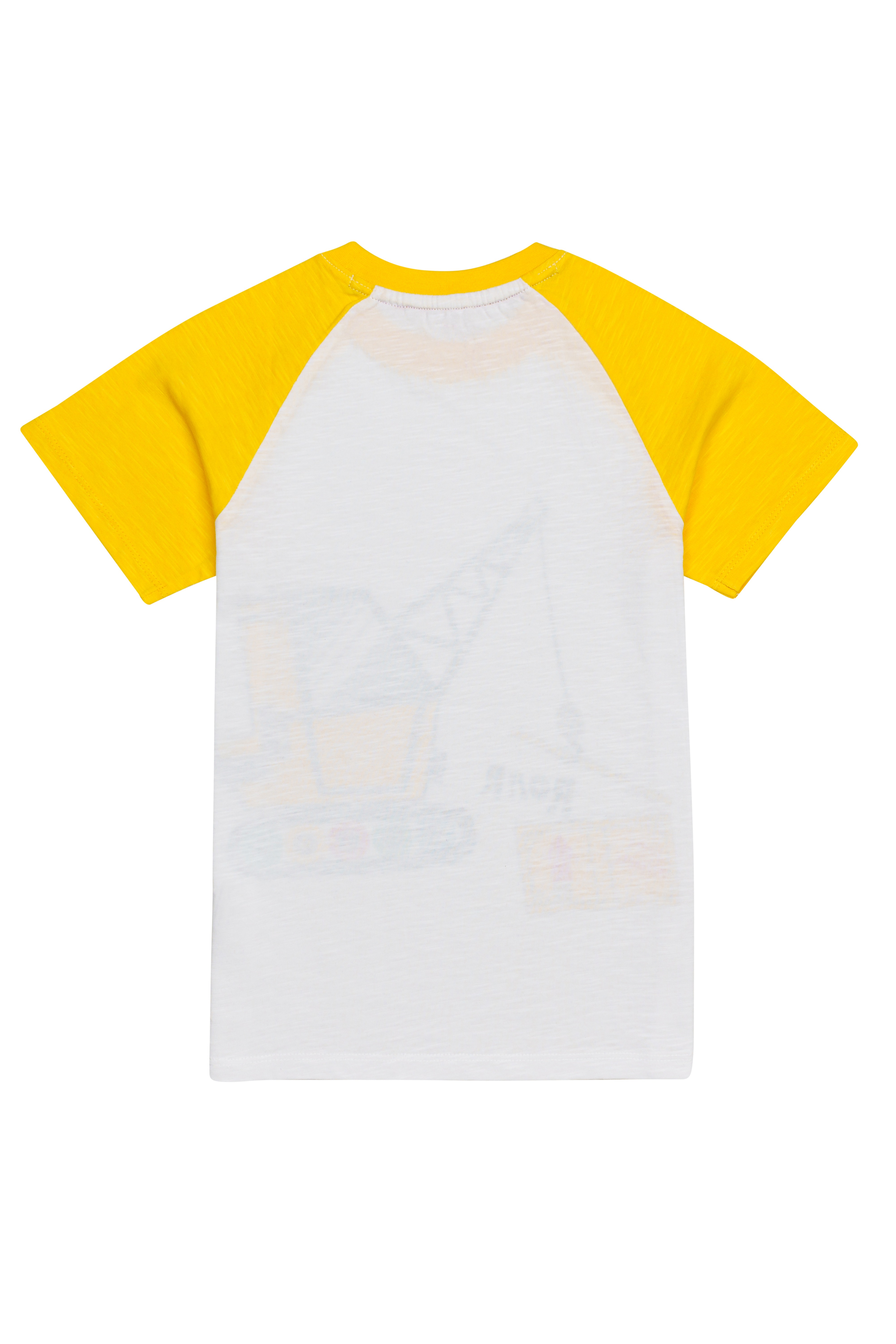 https://cdn.fynd.com/v2/falling-surf-7c8bb8/fyprod/wrkr/products/pictures/item/free/original/000000410262706001/u1Kn3MRV7-JBJBAD05-2.jpg