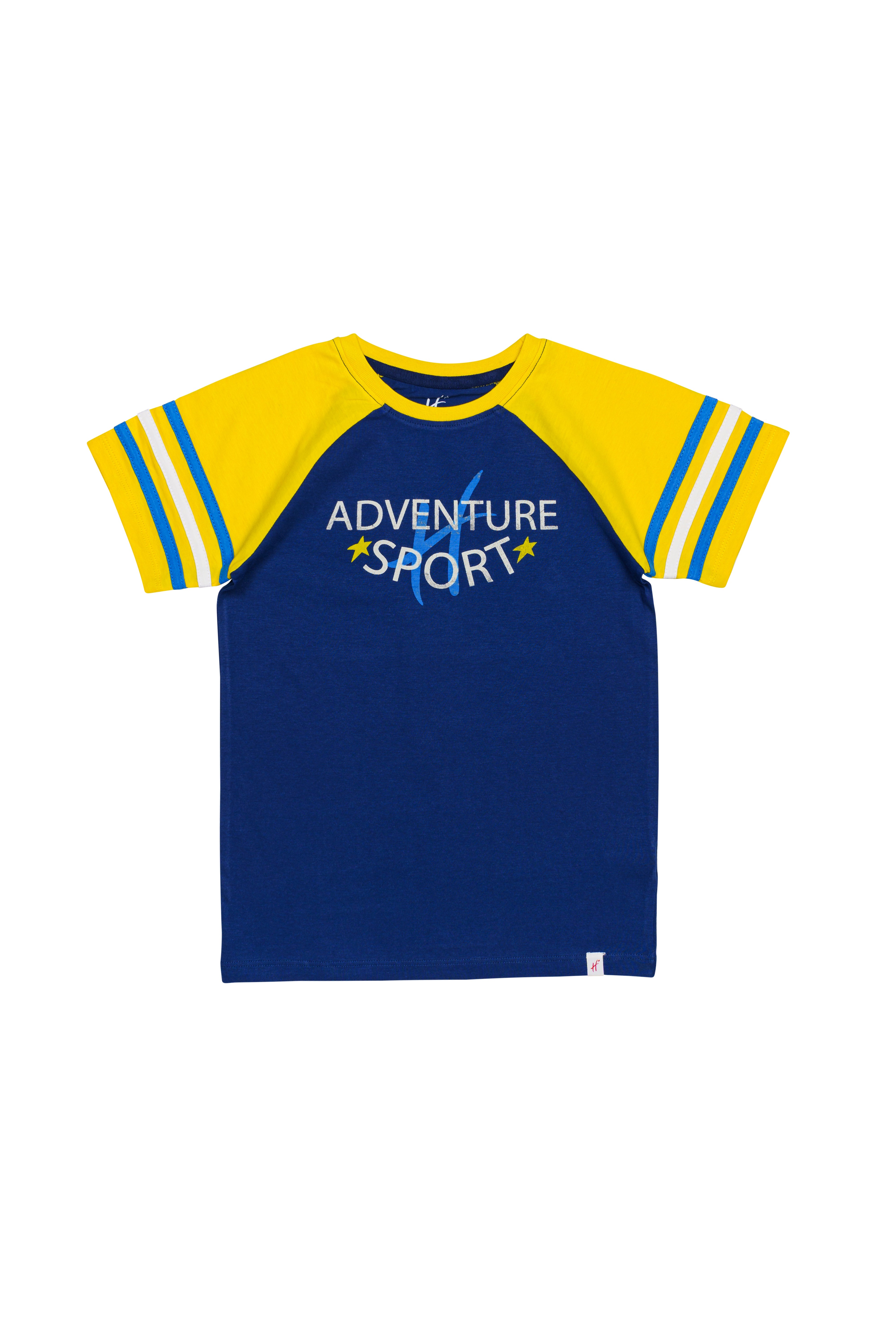 https://cdn.fynd.com/v2/falling-surf-7c8bb8/fyprod/wrkr/products/pictures/item/free/original/000000410262707001/1JRxf6GST-410262707001-1.jpg
