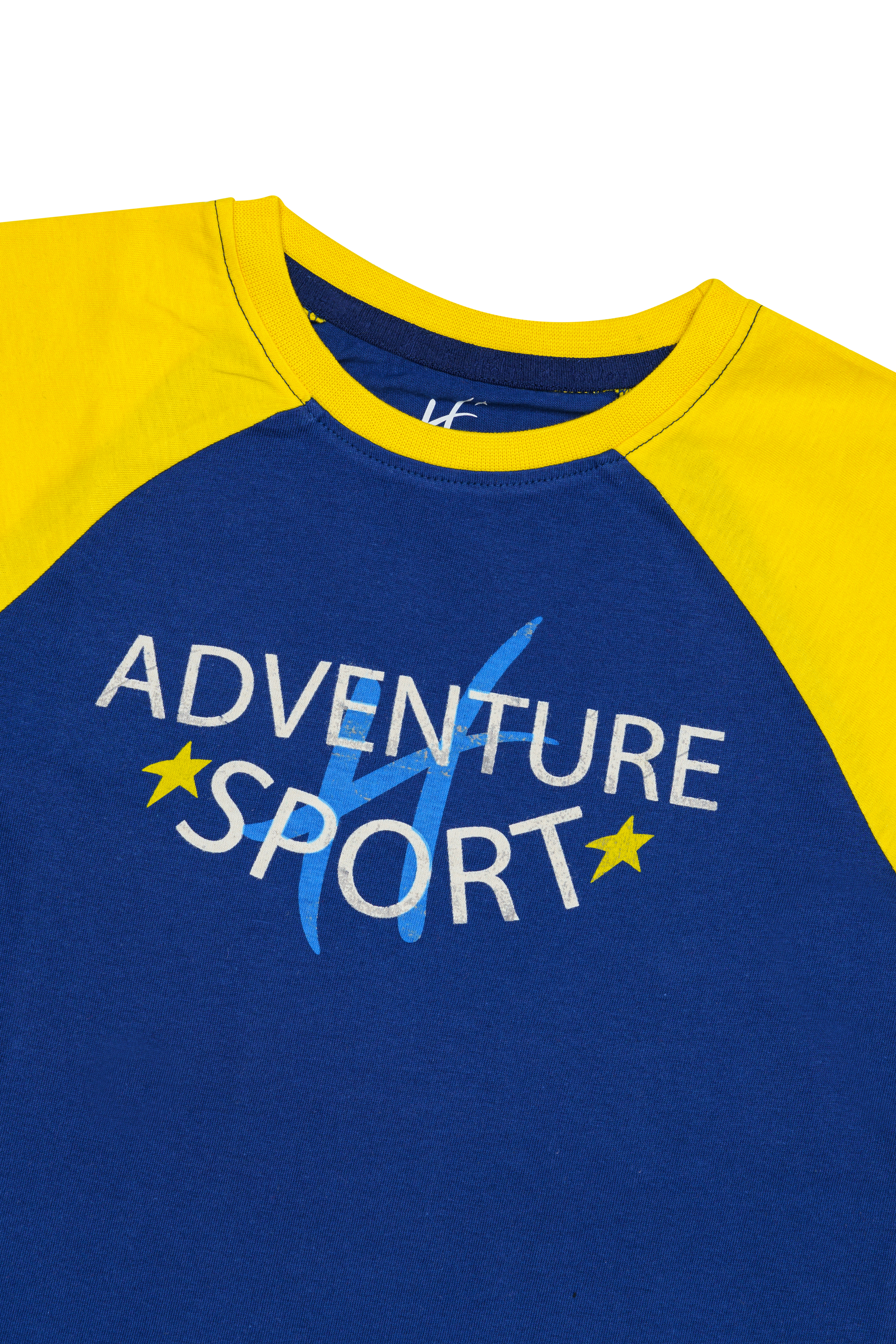 https://cdn.fynd.com/v2/falling-surf-7c8bb8/fyprod/wrkr/products/pictures/item/free/original/000000410262707001/5eJqitvJy-410262707001-4.jpg