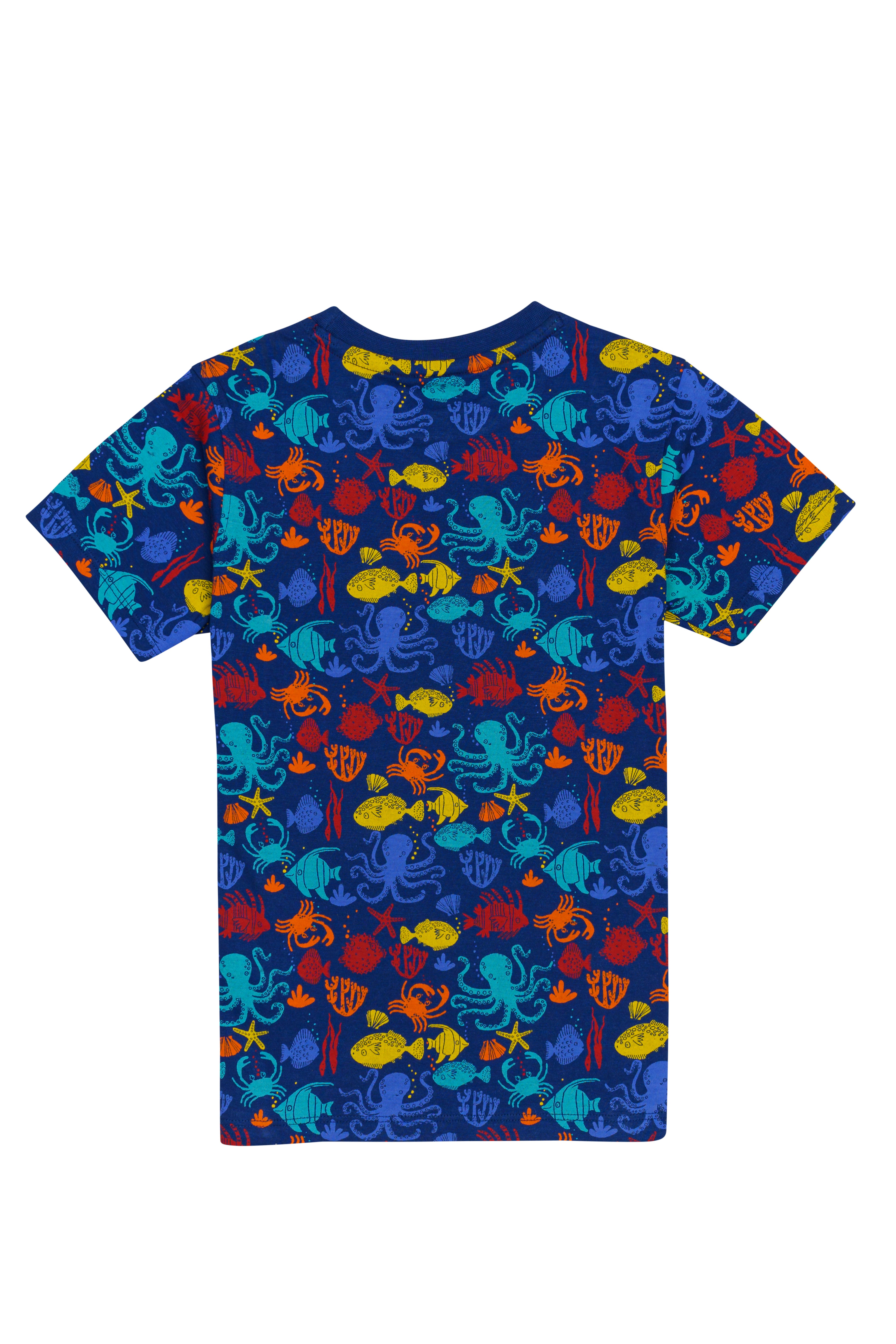 https://cdn.fynd.com/v2/falling-surf-7c8bb8/fyprod/wrkr/products/pictures/item/free/original/000000410262722001/dQGbwE8PA-JBJBAC91-2.jpg