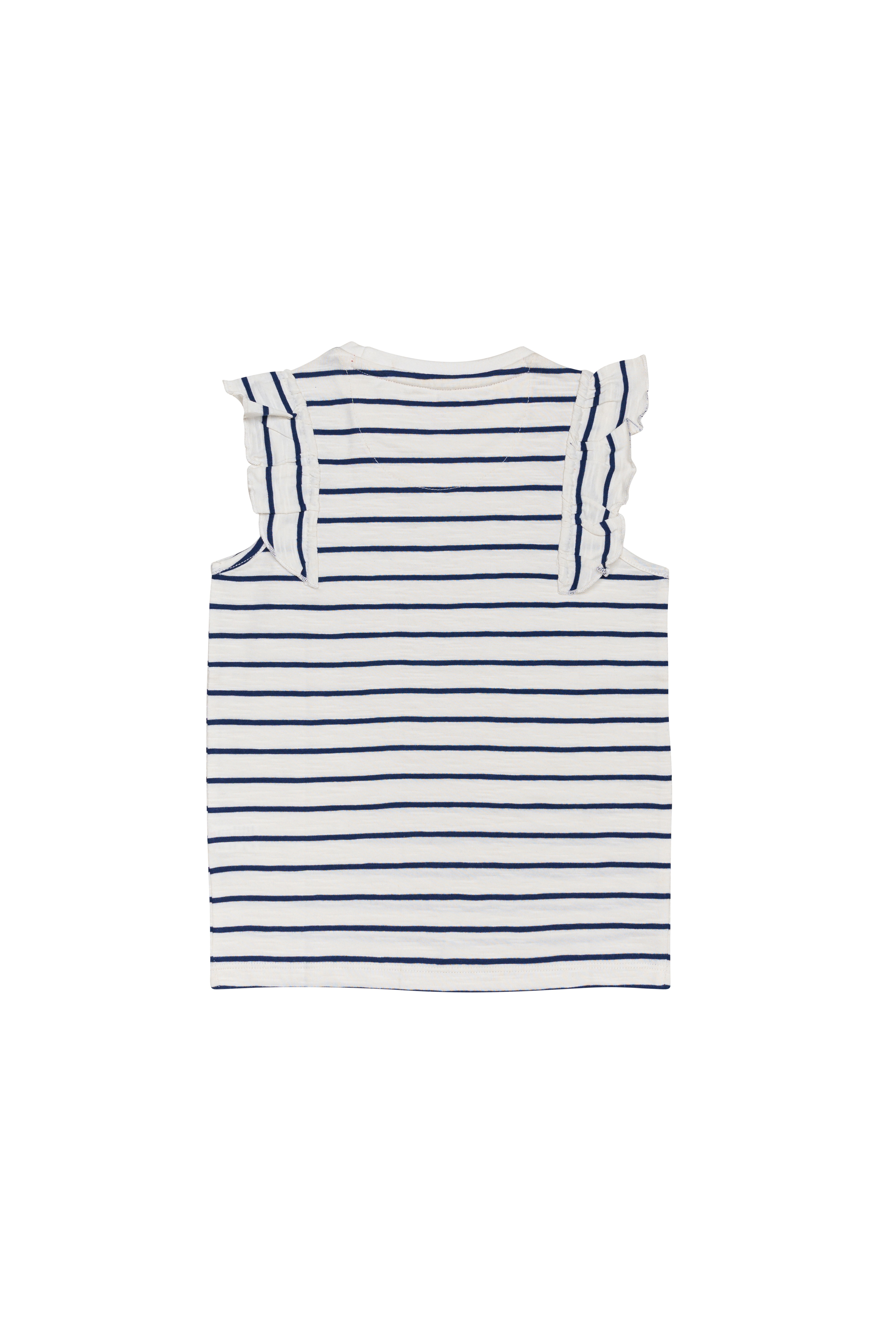 https://cdn.fynd.com/v2/falling-surf-7c8bb8/fyprod/wrkr/products/pictures/item/free/original/000000410262744001/fkGZUJ_8T-410262744001-3.jpg