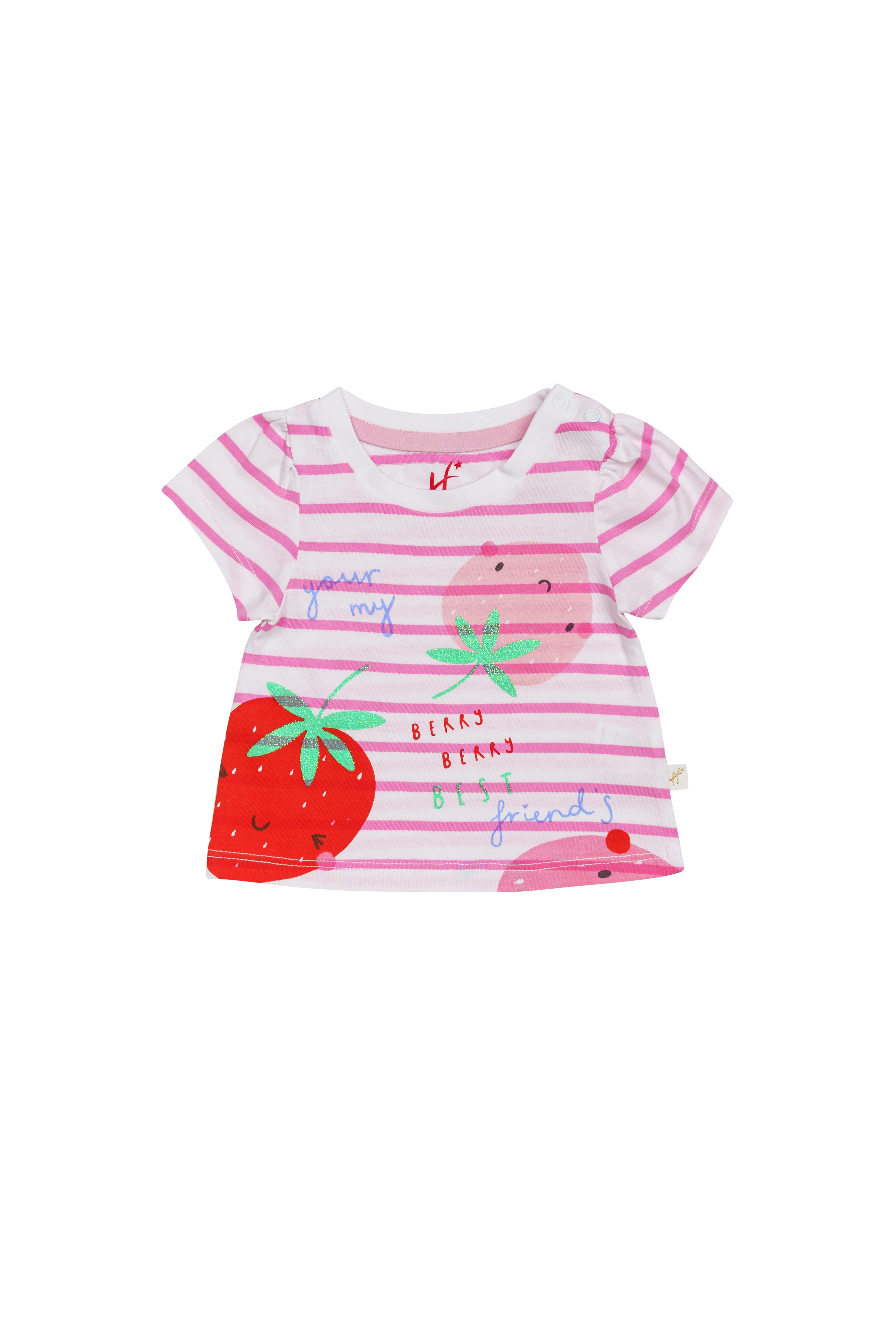 https://cdn.fynd.com/v2/falling-surf-7c8bb8/fyprod/wrkr/products/pictures/item/free/original/000000410262746001/_eV84zt1CC-410262746001-1.jpg