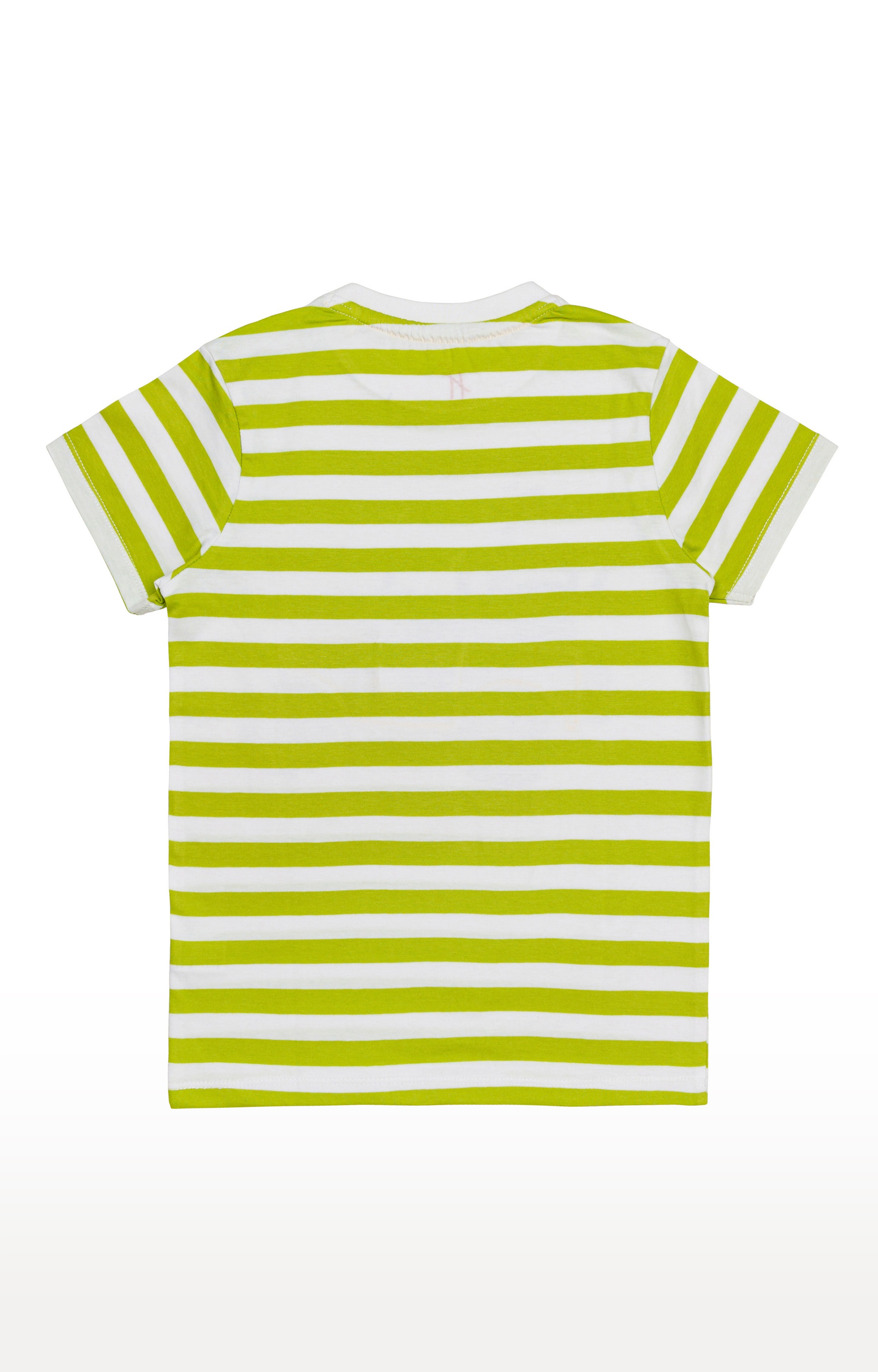 https://cdn.fynd.com/v2/falling-surf-7c8bb8/fyprod/wrkr/products/pictures/item/free/original/000000410262759001/OfYzQR8A9F-2.jpg