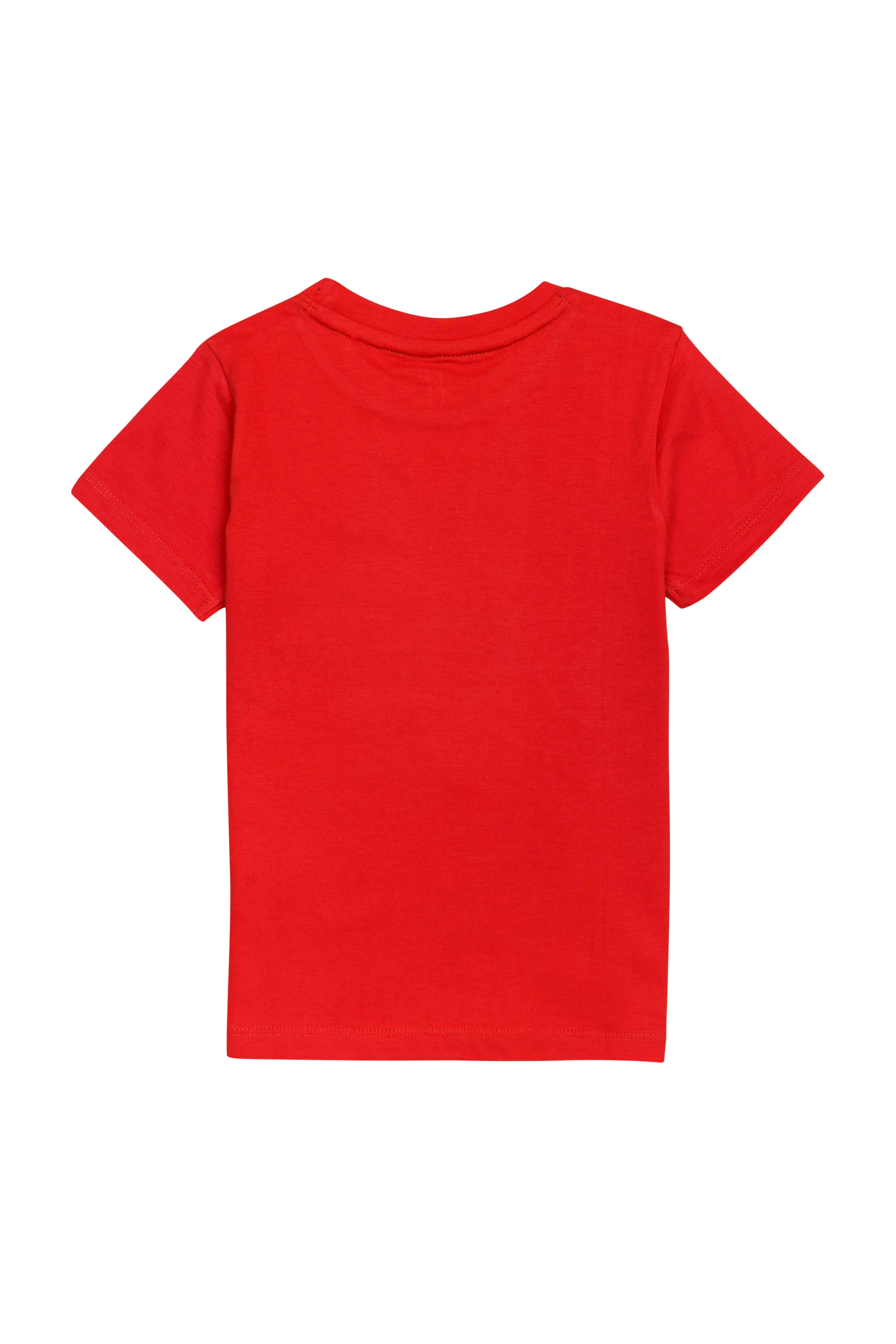 https://cdn.fynd.com/v2/falling-surf-7c8bb8/fyprod/wrkr/products/pictures/item/free/original/000000410262785001/GpdJIX1SkQ-410262786001-2.jpg