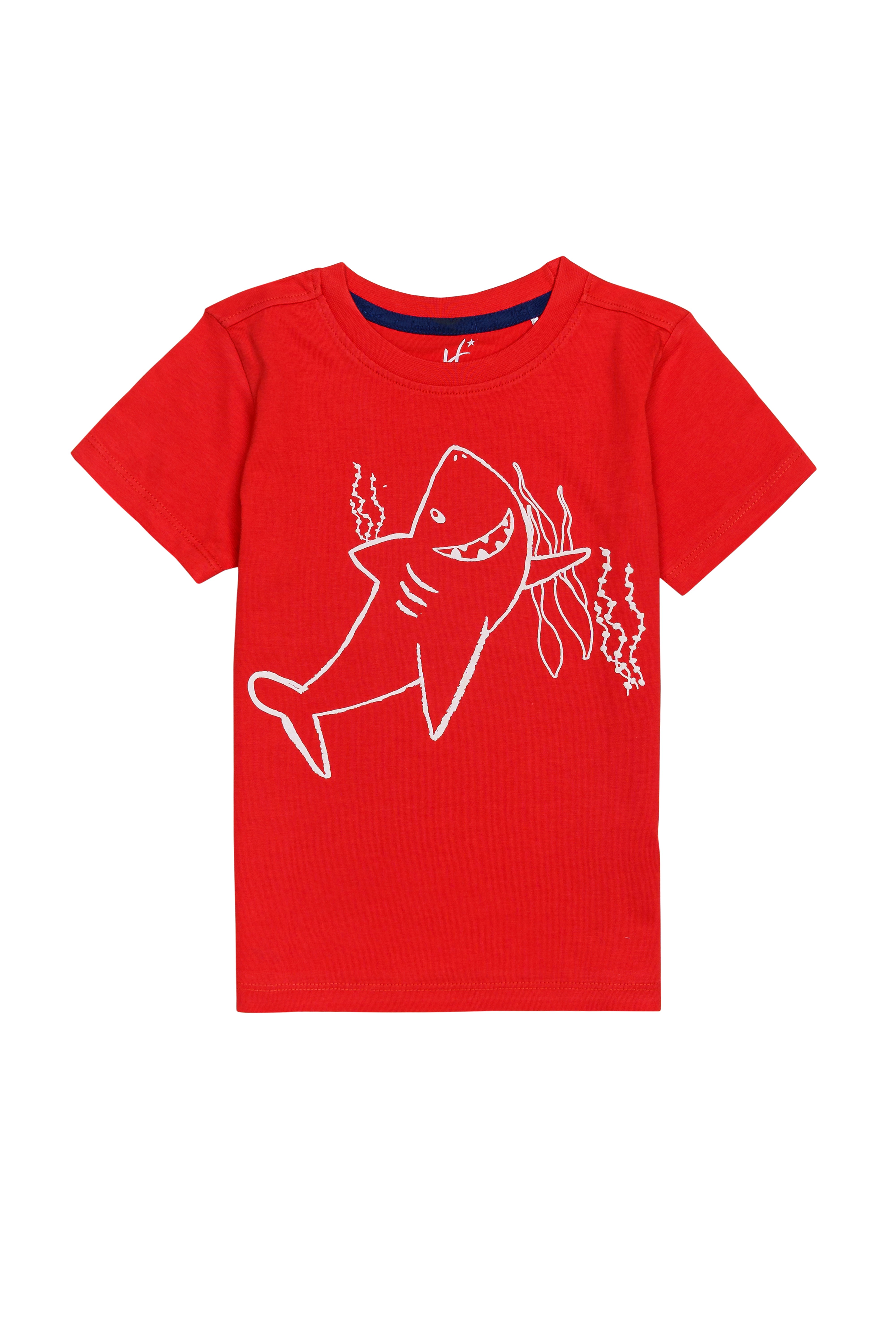 https://cdn.fynd.com/v2/falling-surf-7c8bb8/fyprod/wrkr/products/pictures/item/free/original/000000410262785001/zdO4reWTO-410262786001-1.jpg