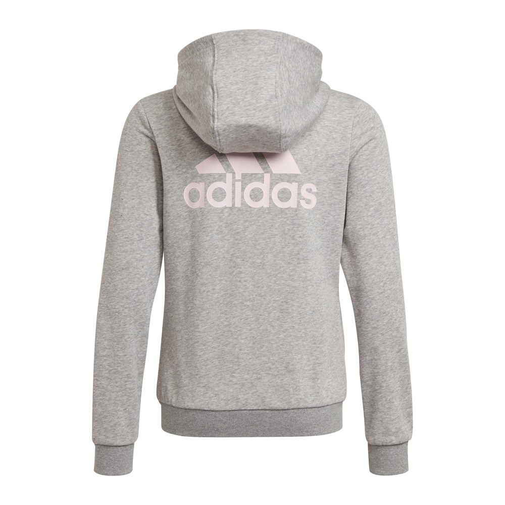 https://cdn.fynd.com/v2/falling-surf-7c8bb8/fyprod/wrkr/products/pictures/item/free/original/000000410262857001/oYDxgJBOTQ-GS2172_2.jpg